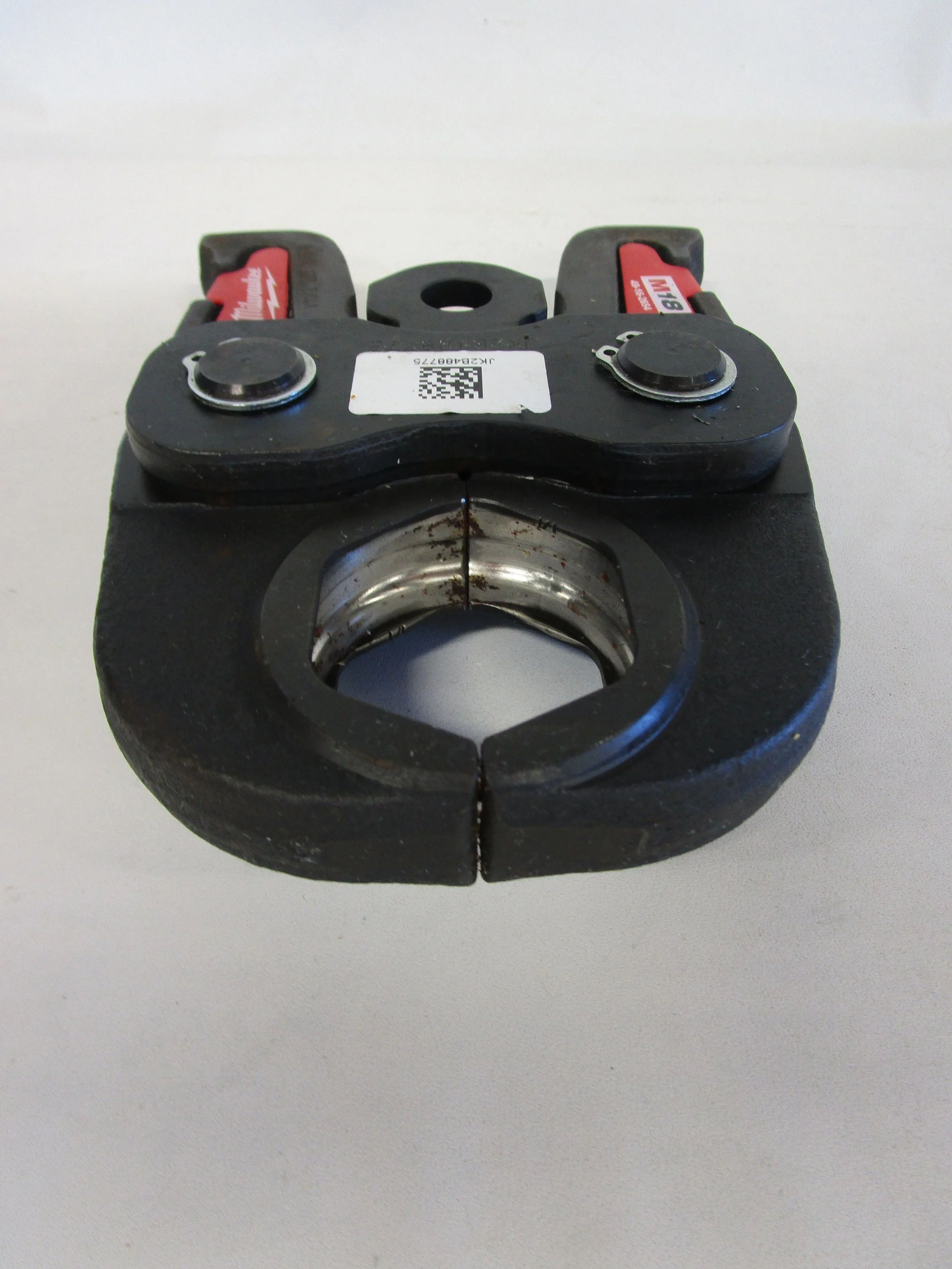 P818414-S2 (1).JPG