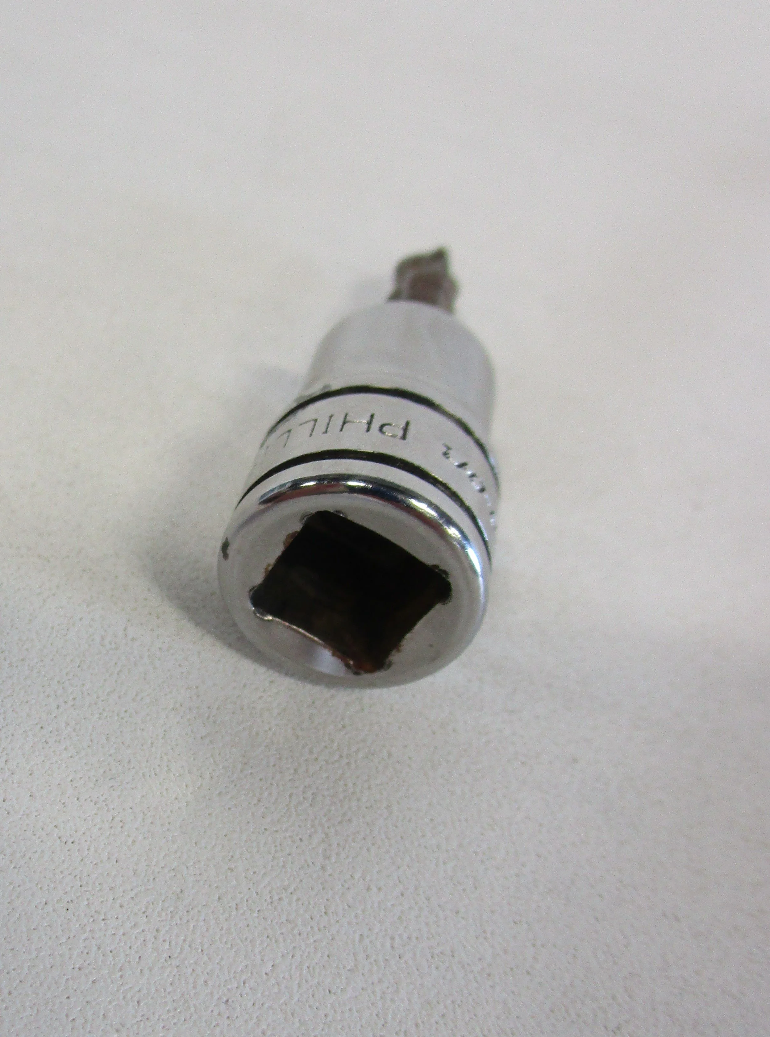 B818094-S4 (2).JPG