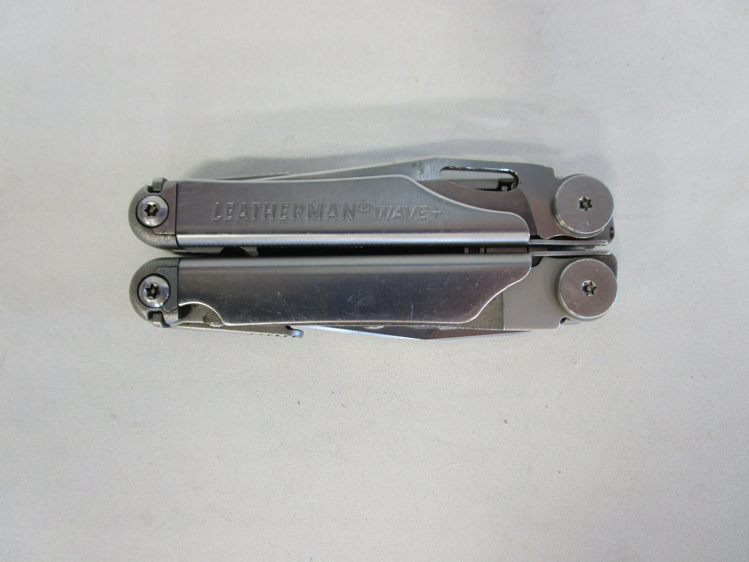 P818287-S3 (1).JPG