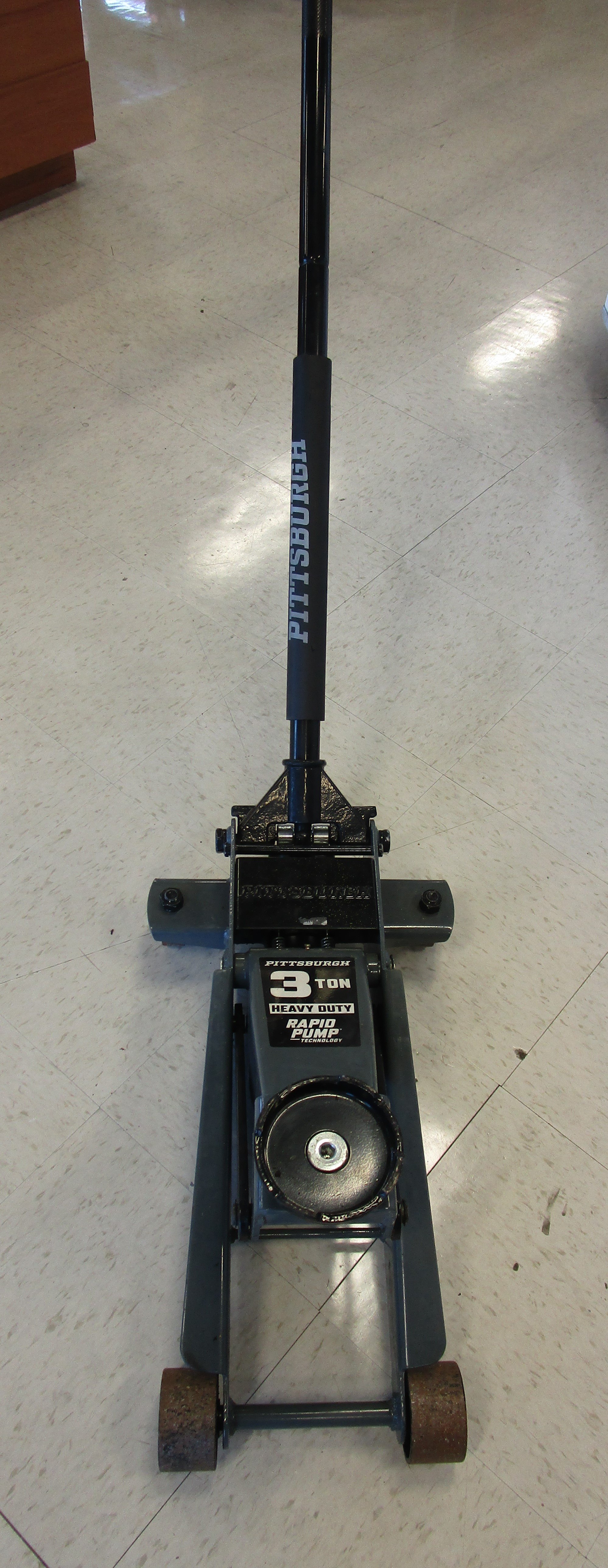 P818289-1 (2).JPG