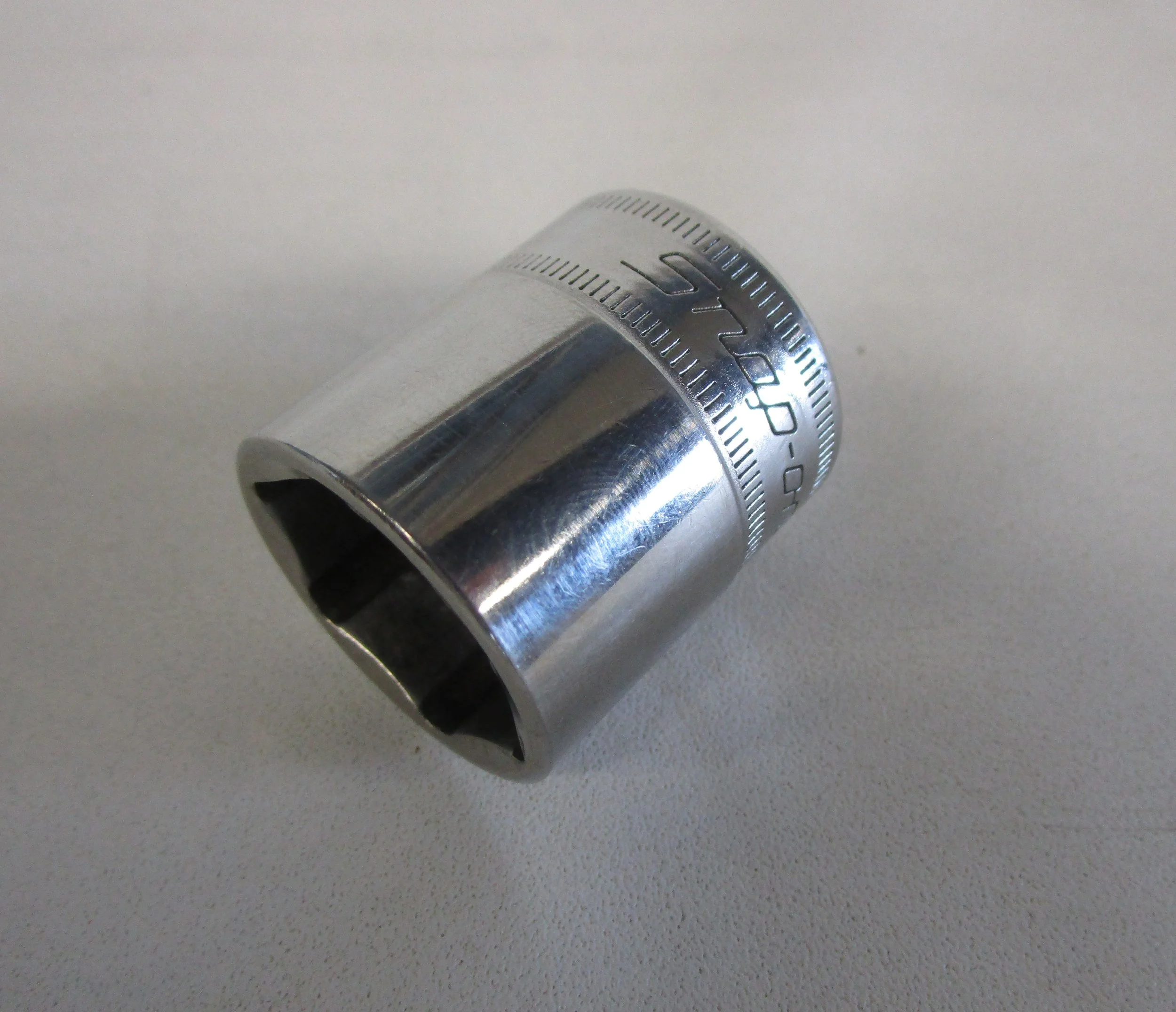 C8433.JPG