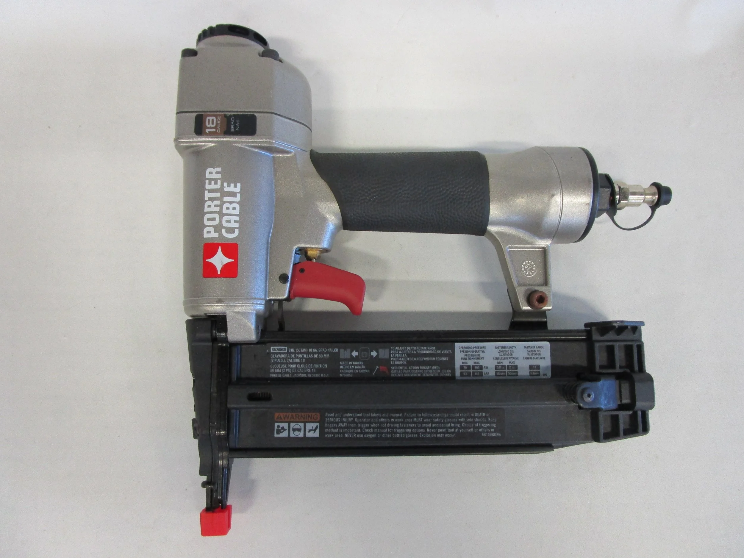 P818194-S1 (2).JPG