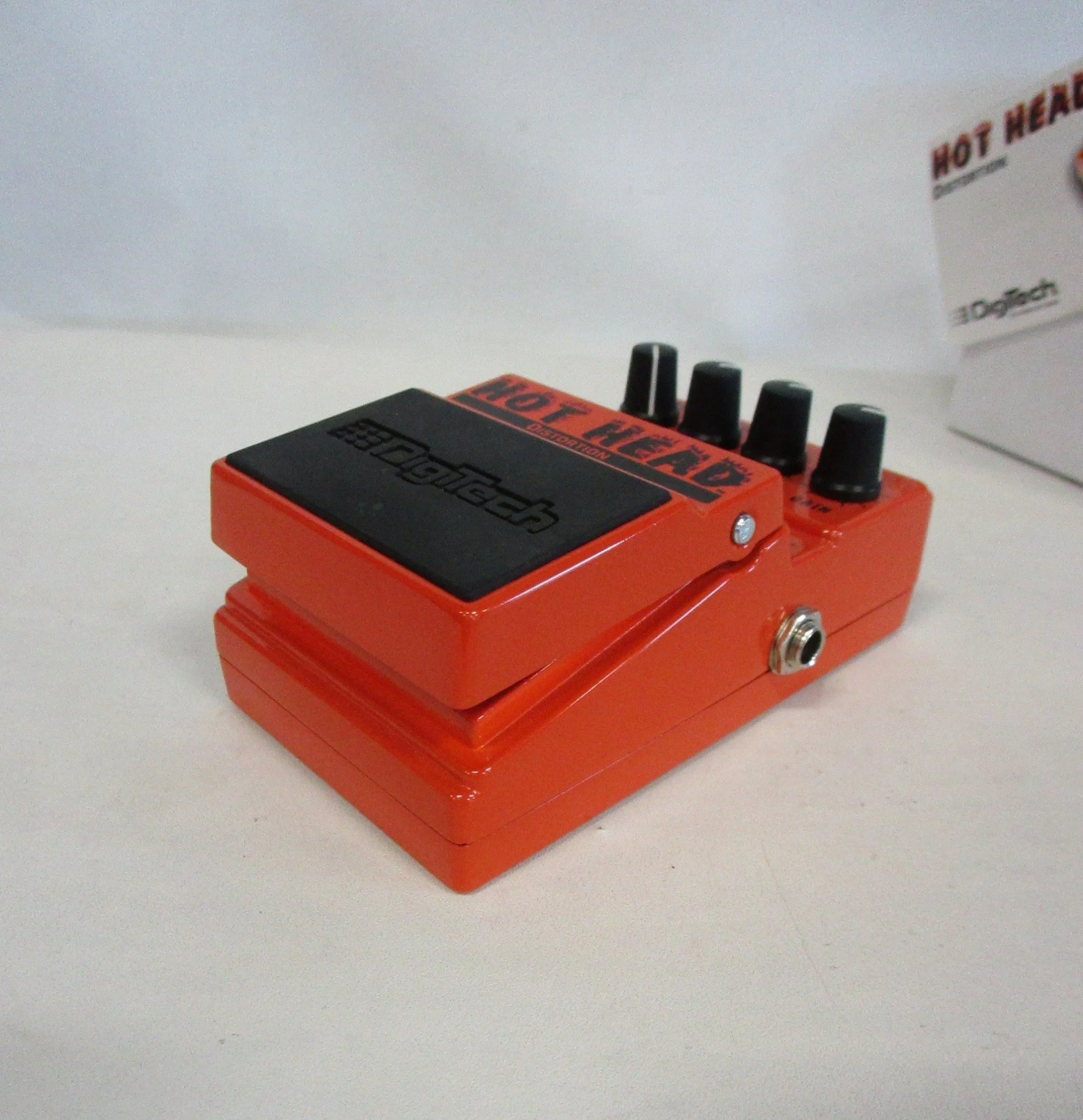 C8589 (3).JPG