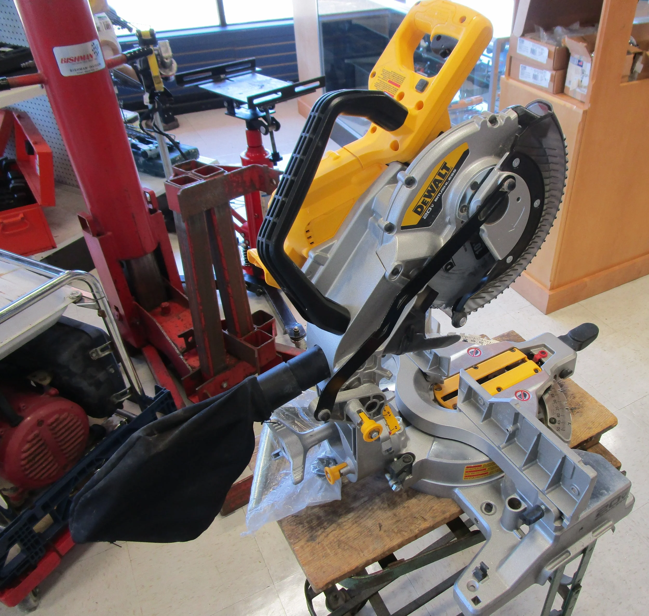 P817814-S1 (4).JPG