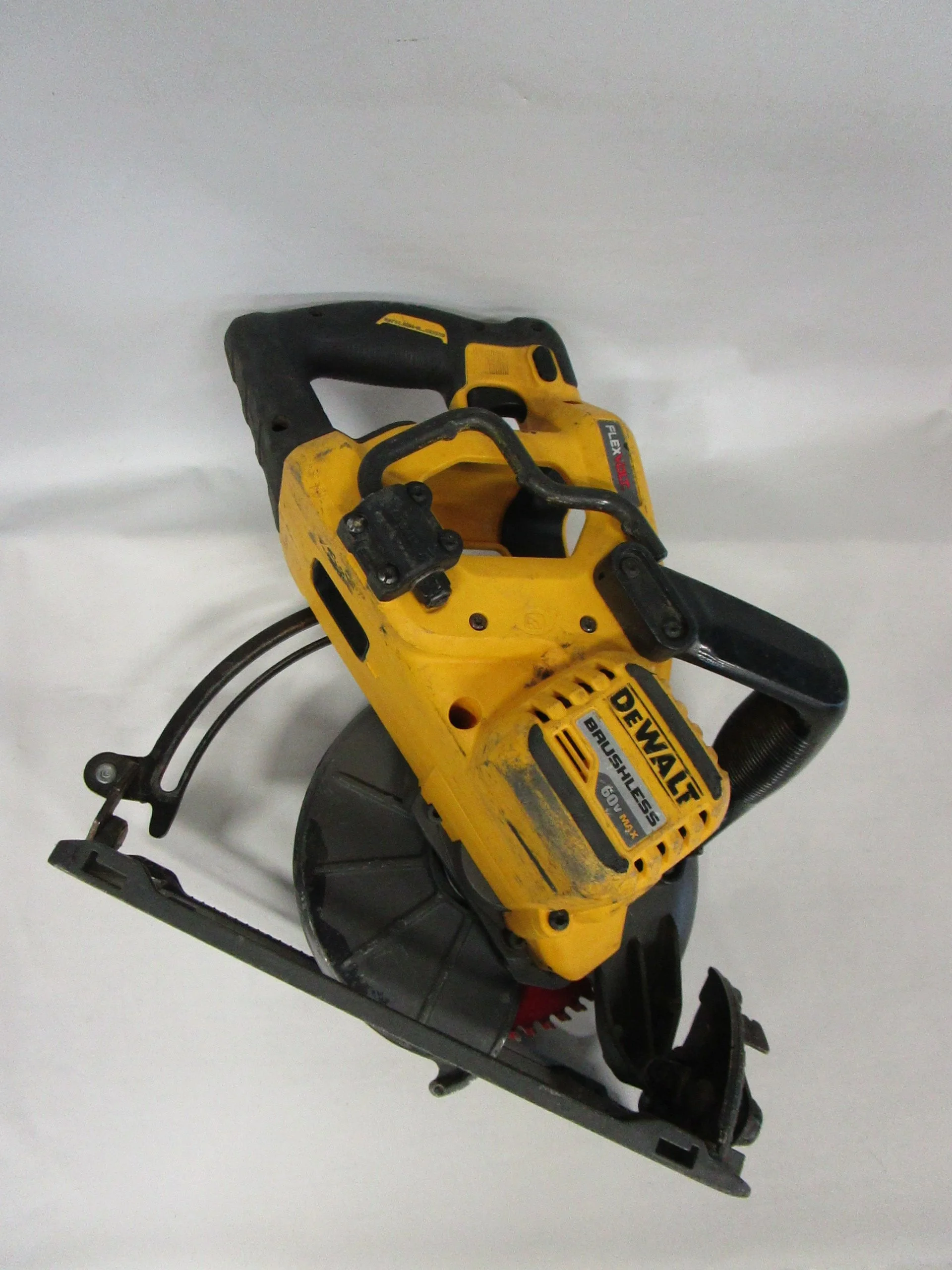 C8620 (1).JPG
