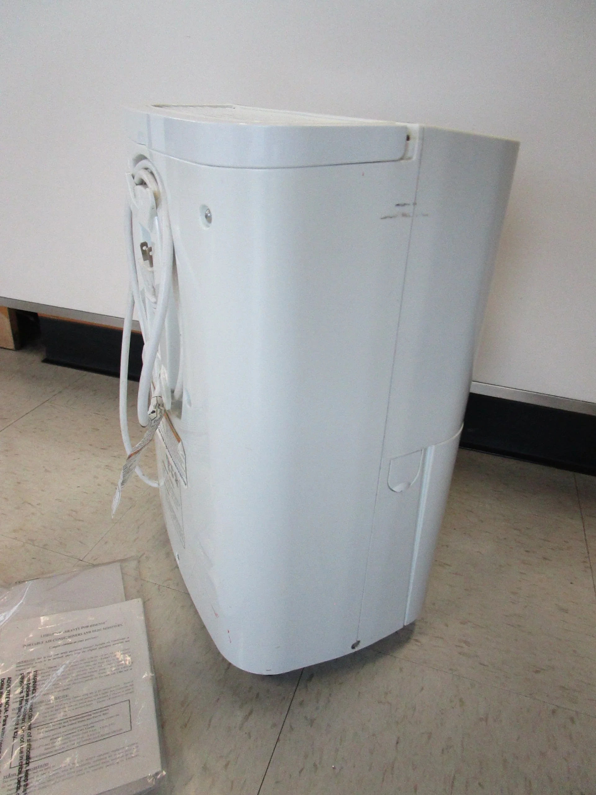 C8521 (1).JPG