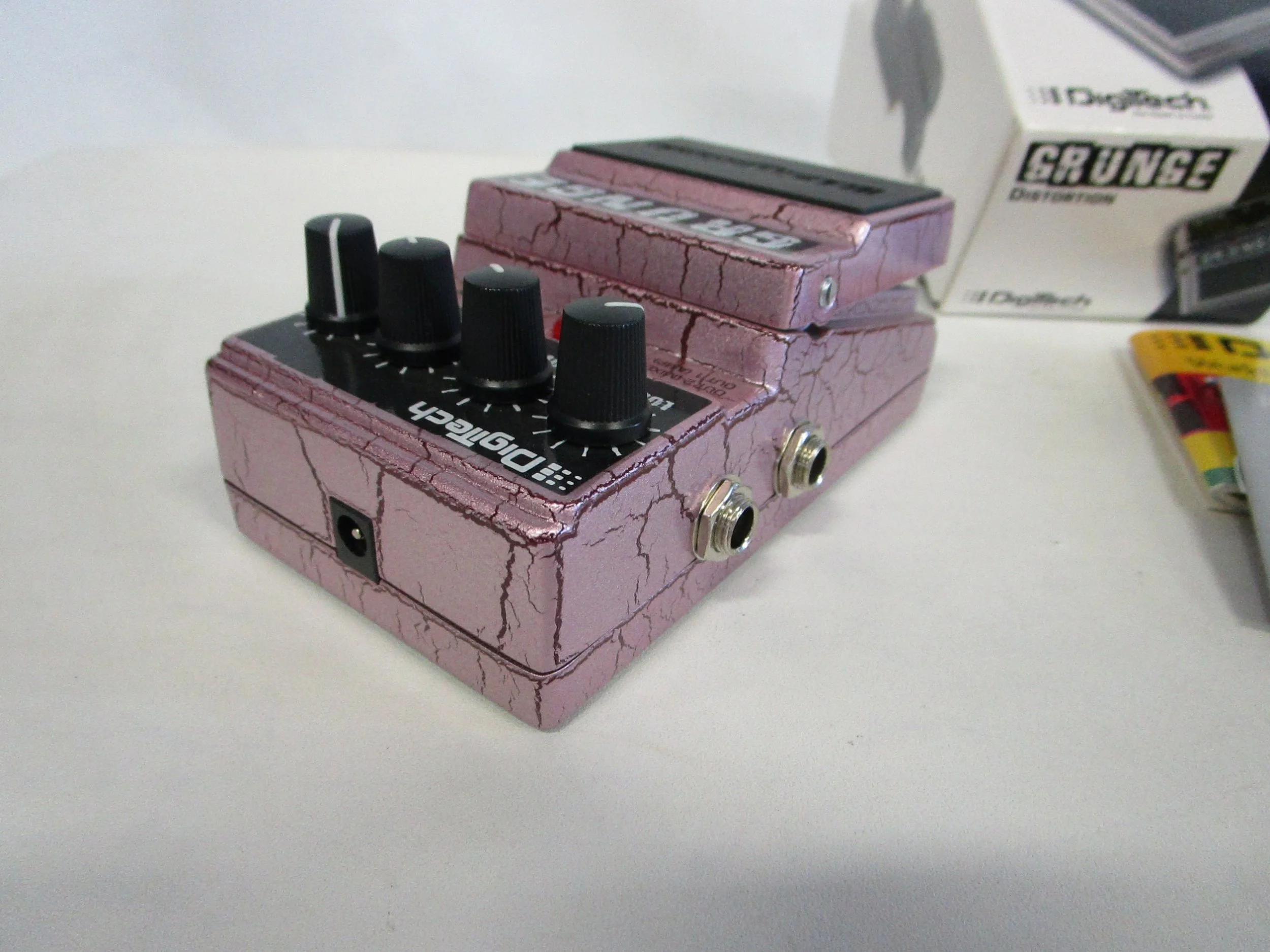 C8592 (1).JPG