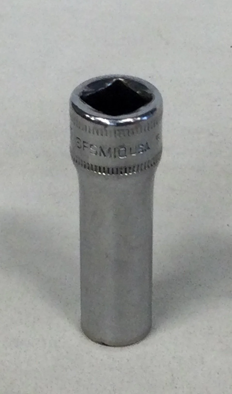 B818364-S2 (1).JPG