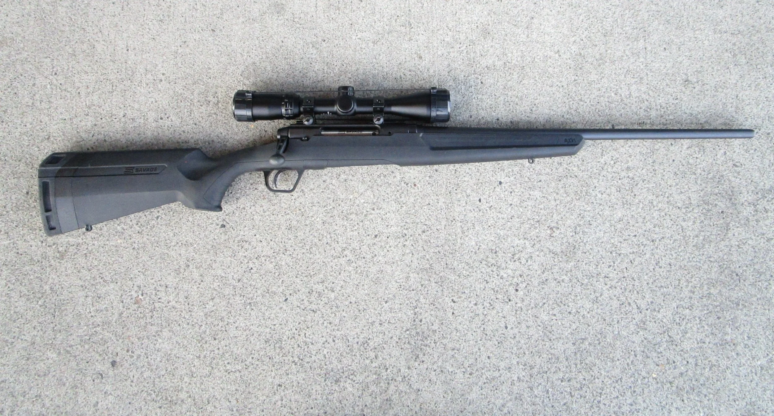 G-814501-1 (2).JPG
