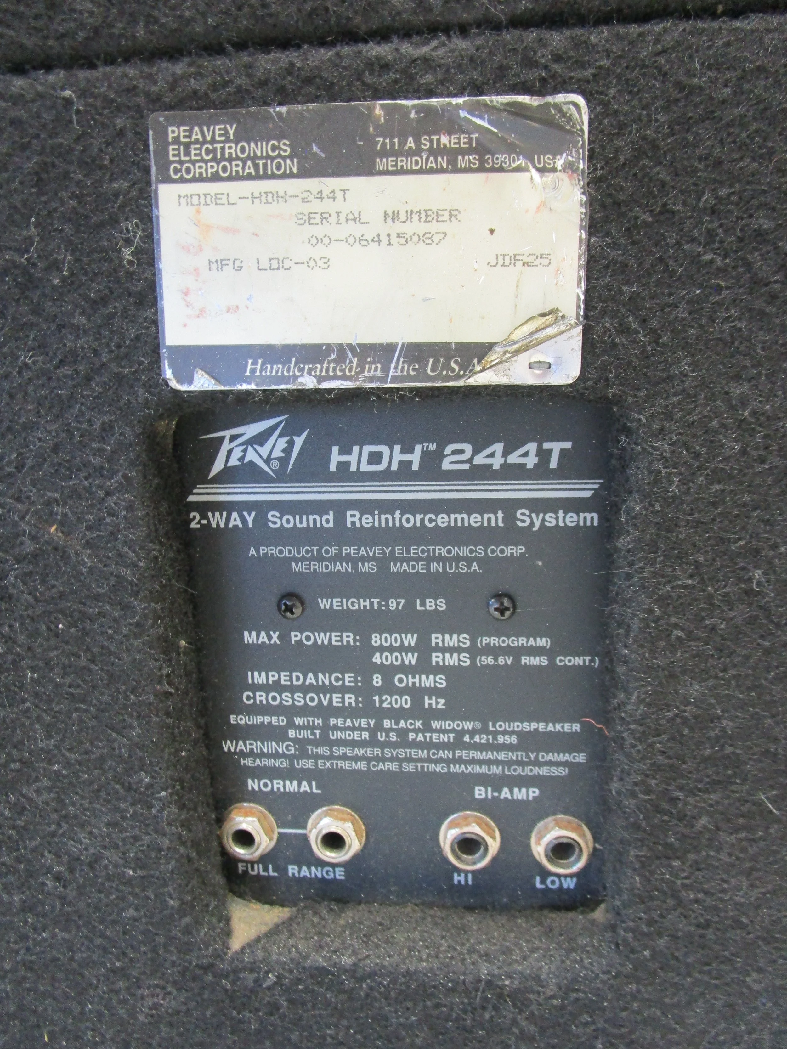 C8553 (1).JPG