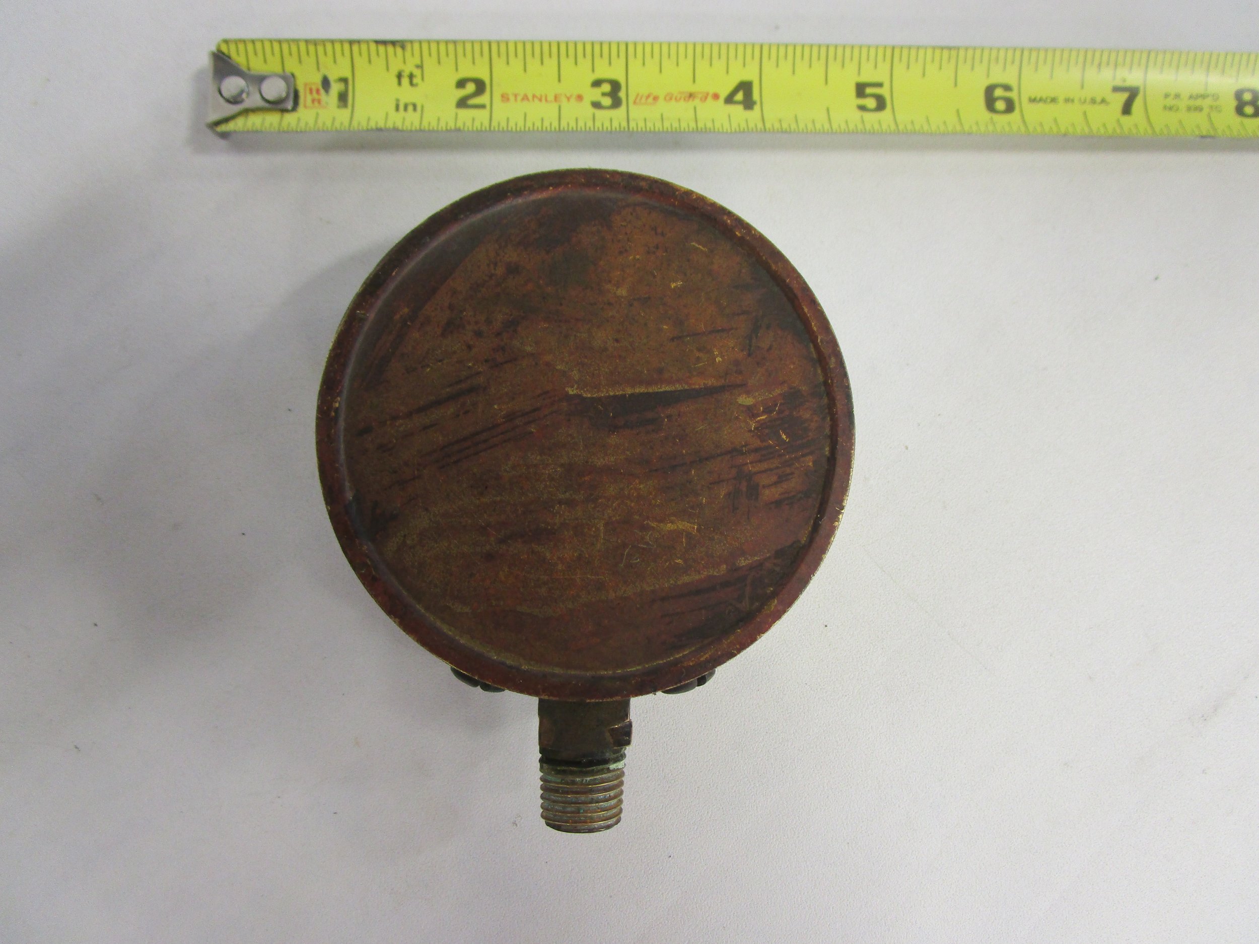 C8607 (3).JPG