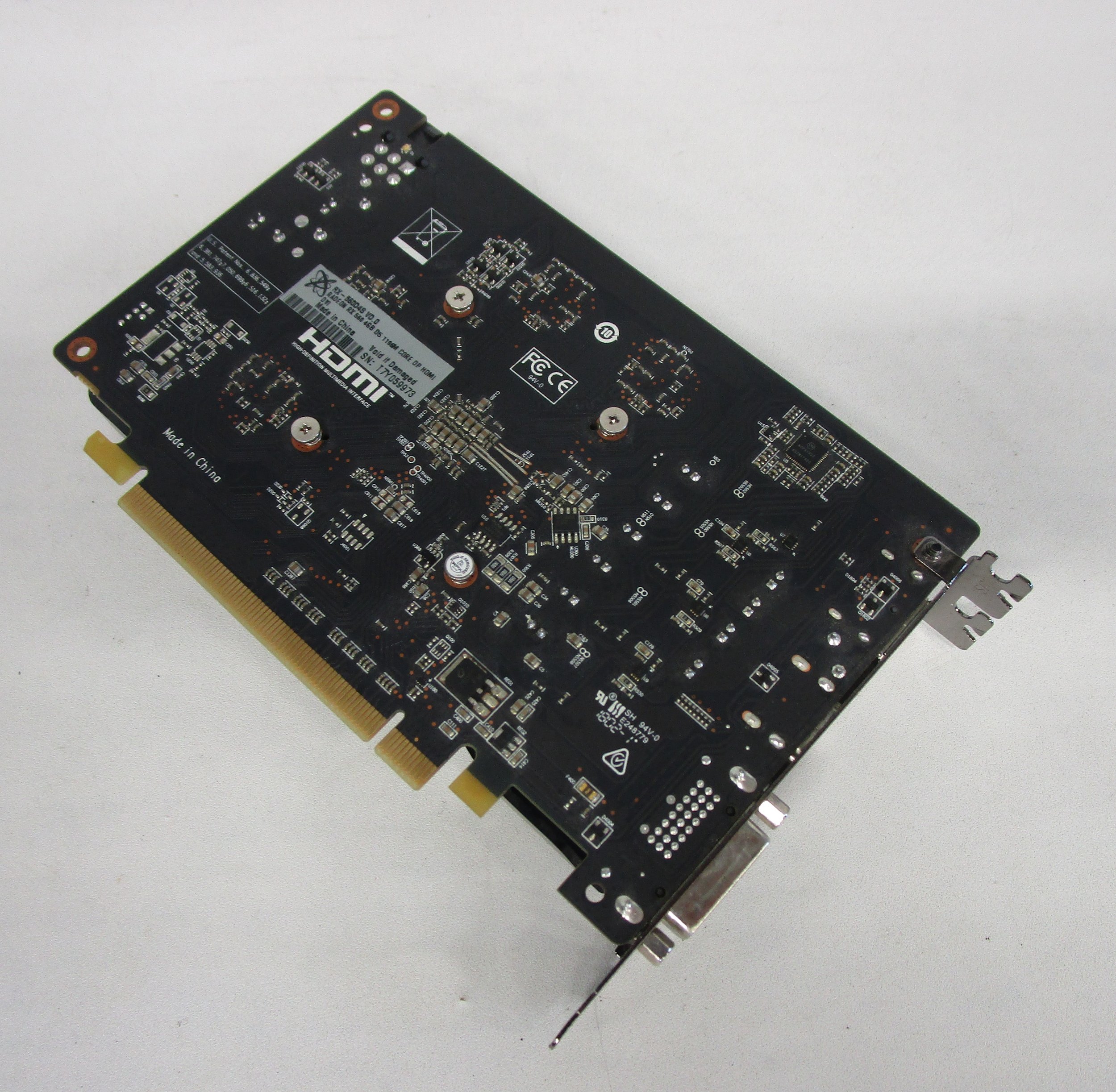C8623 (3).JPG