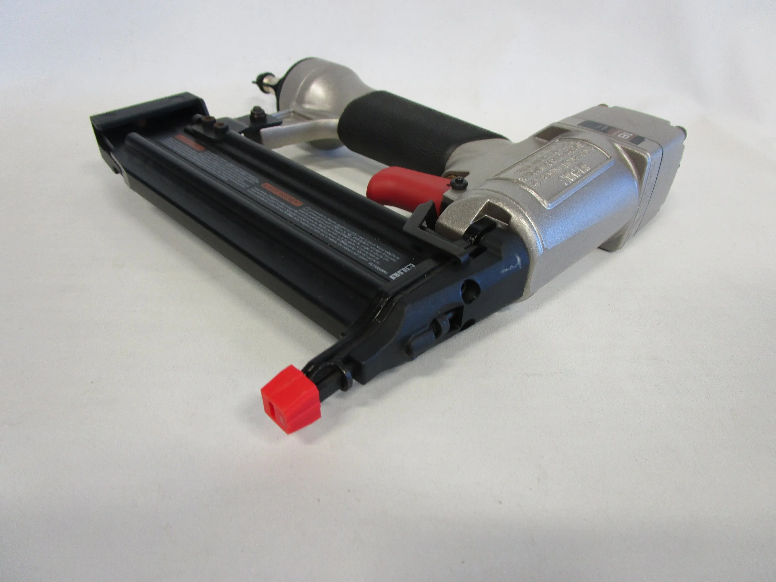 P818194-S1 (1).JPG