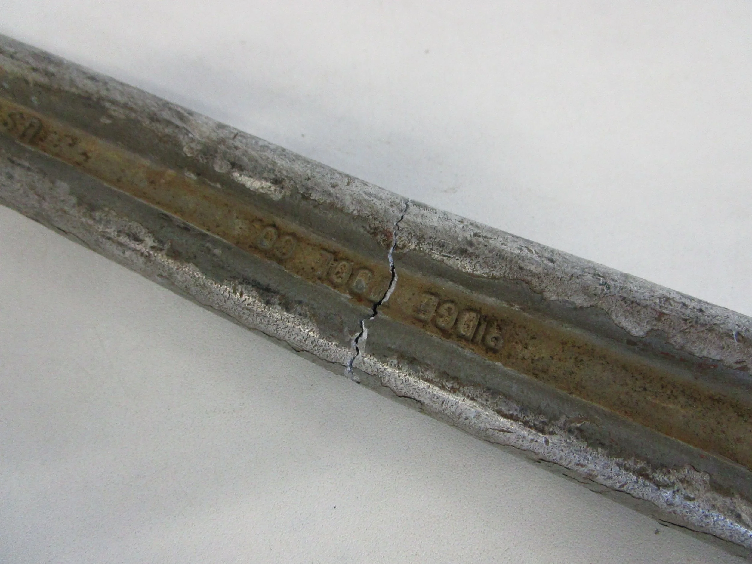 P817918-S1 (1).JPG