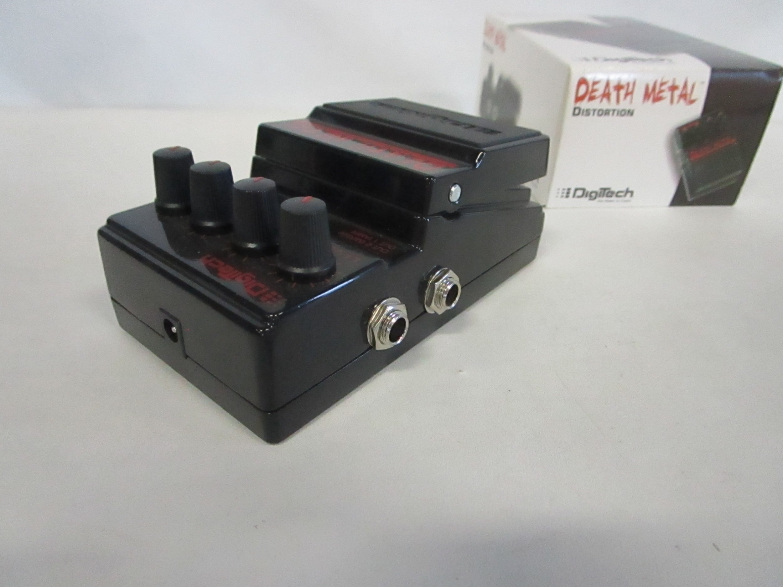 C8591 (1).JPG
