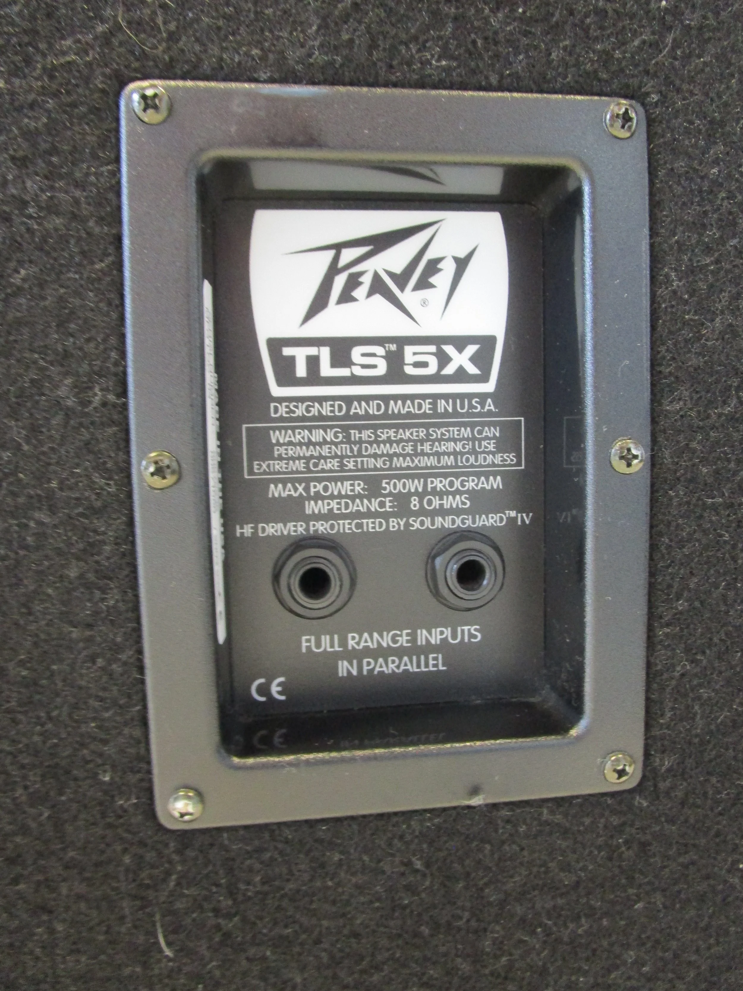 C8551 (4).JPG