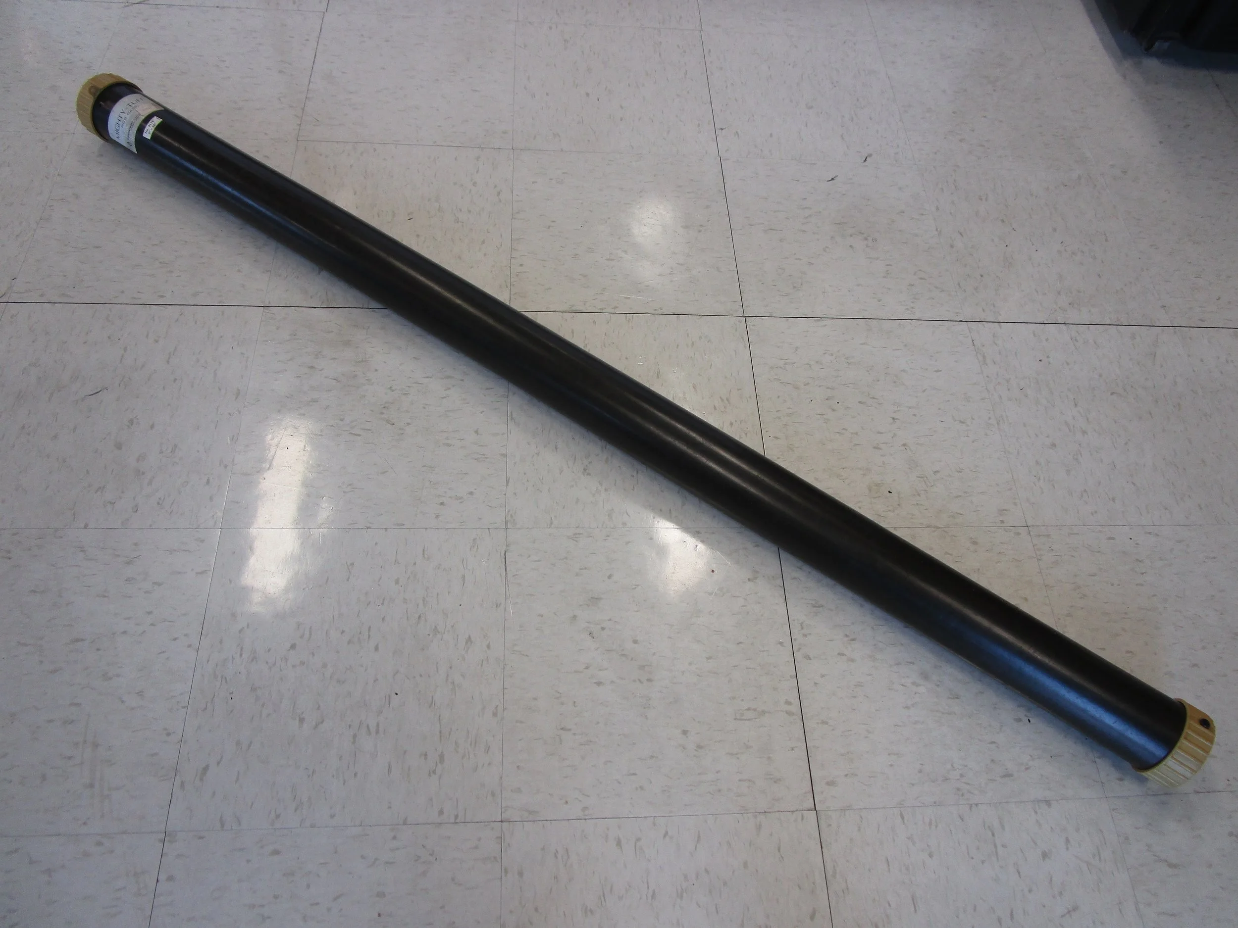 C8515 (2).JPG