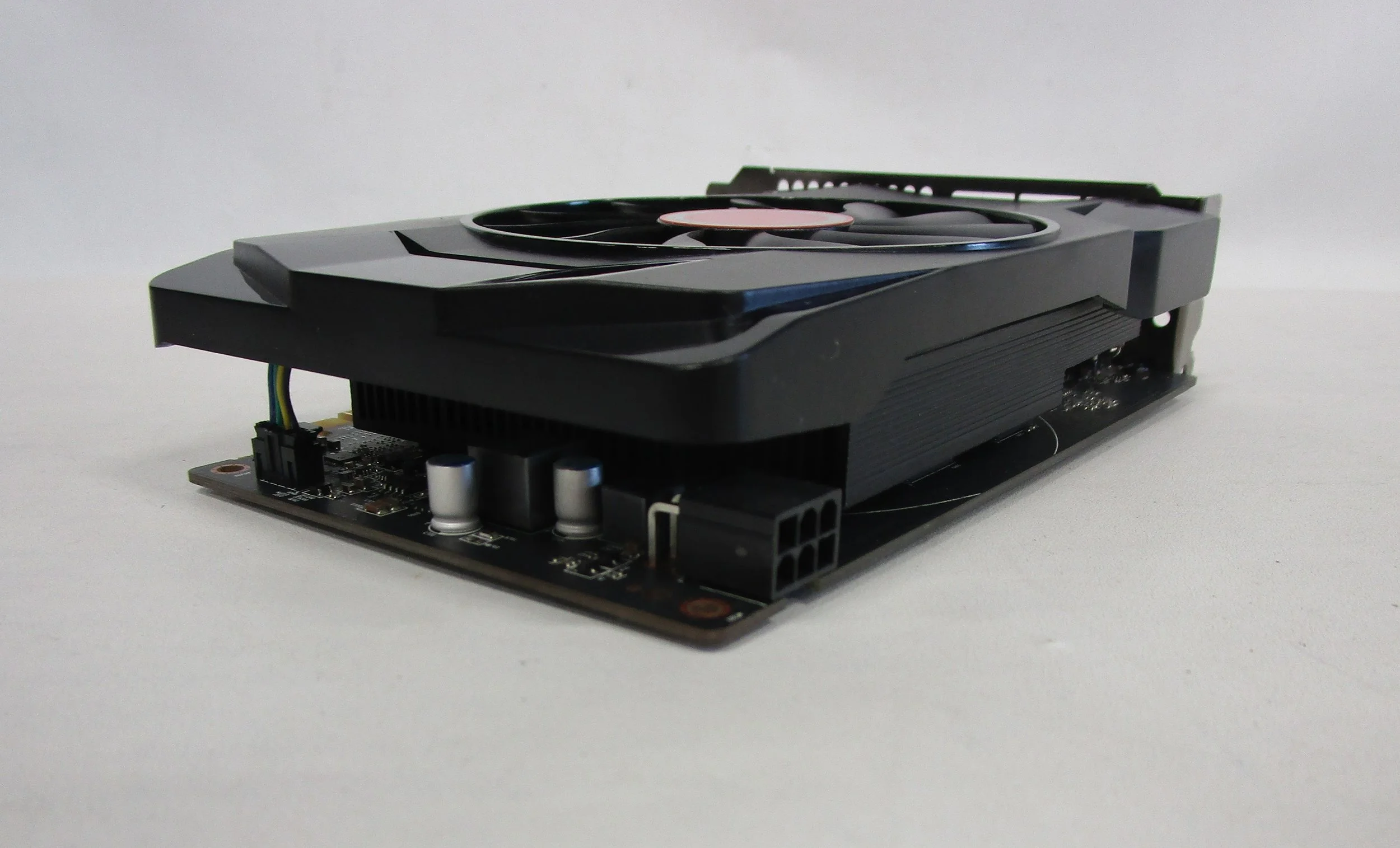 C8623 (1).JPG