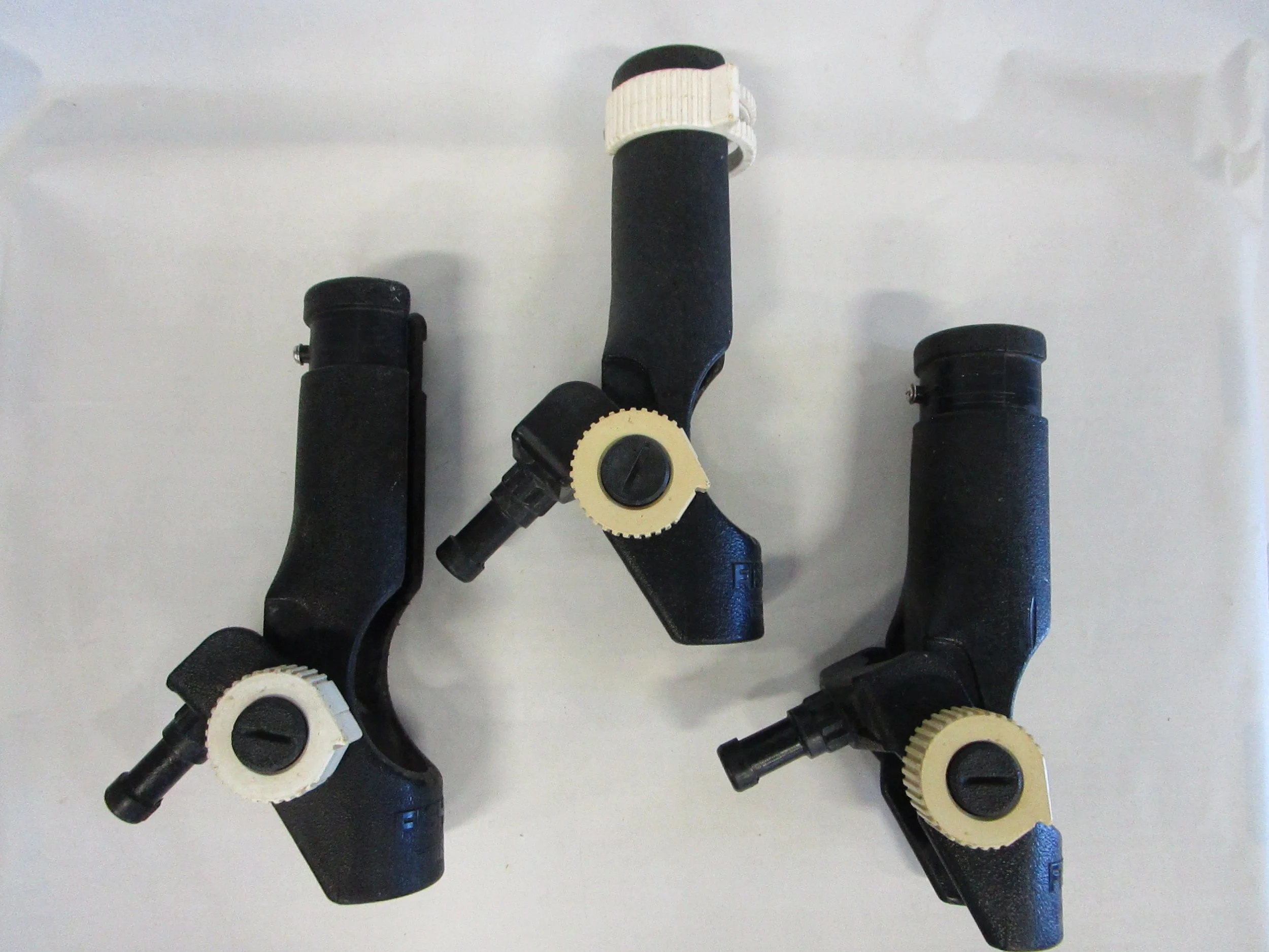 C8535 (2).JPG