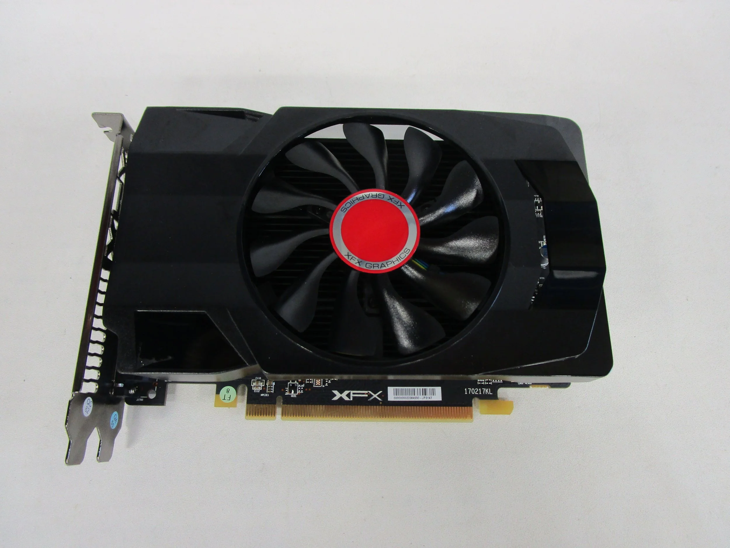 C8623 (2).JPG
