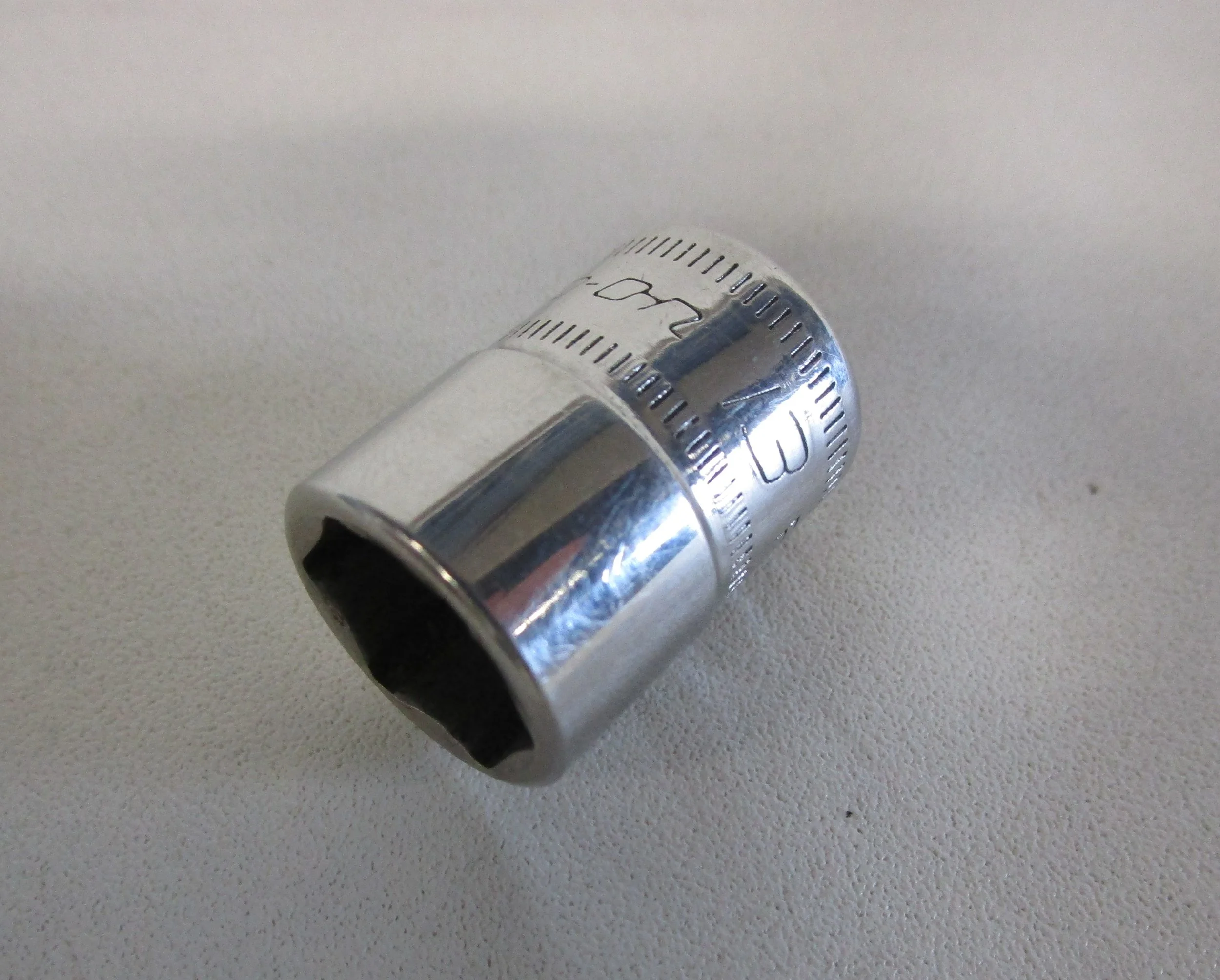 C8435.JPG