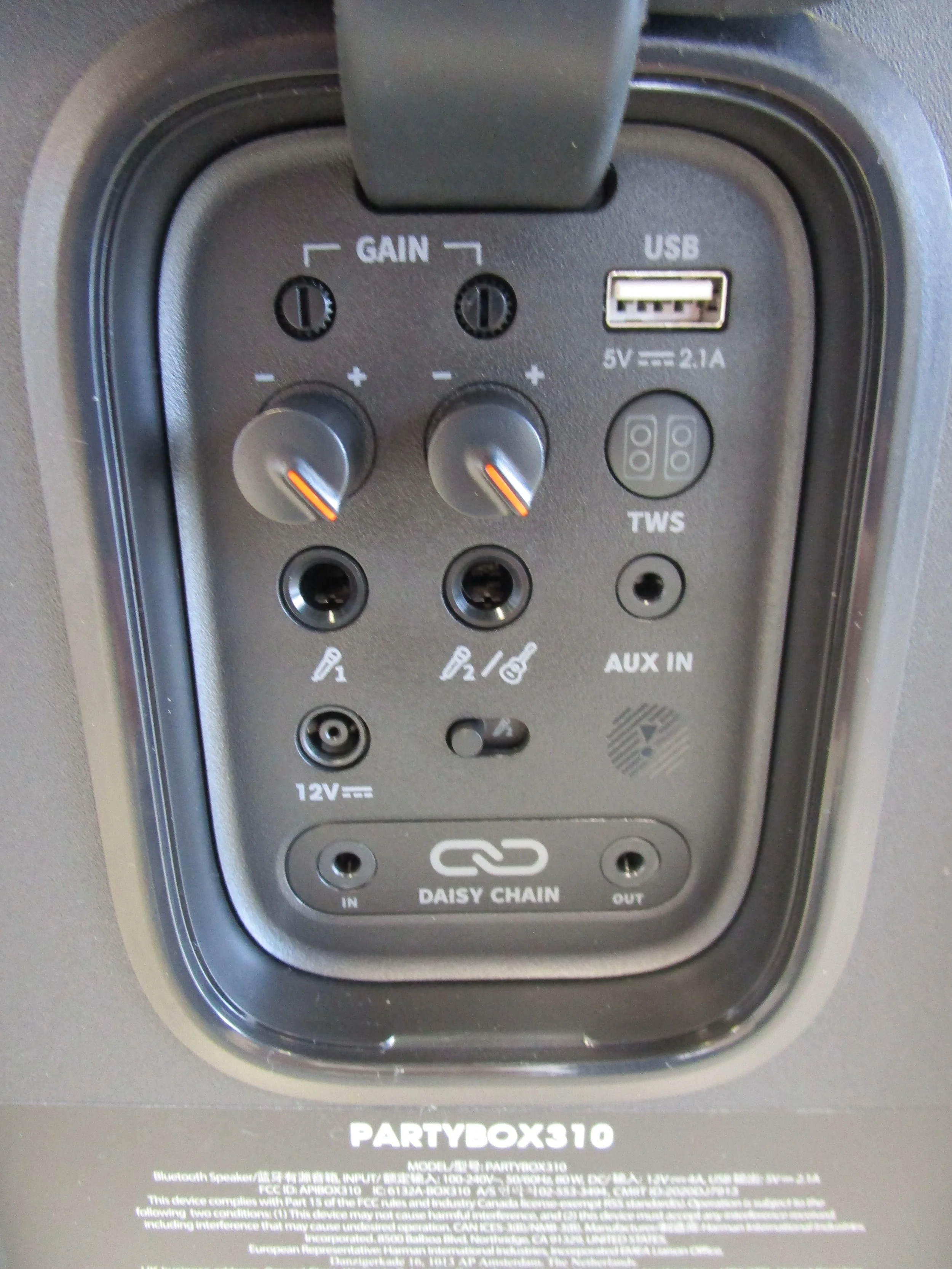 P817490-1.JPG