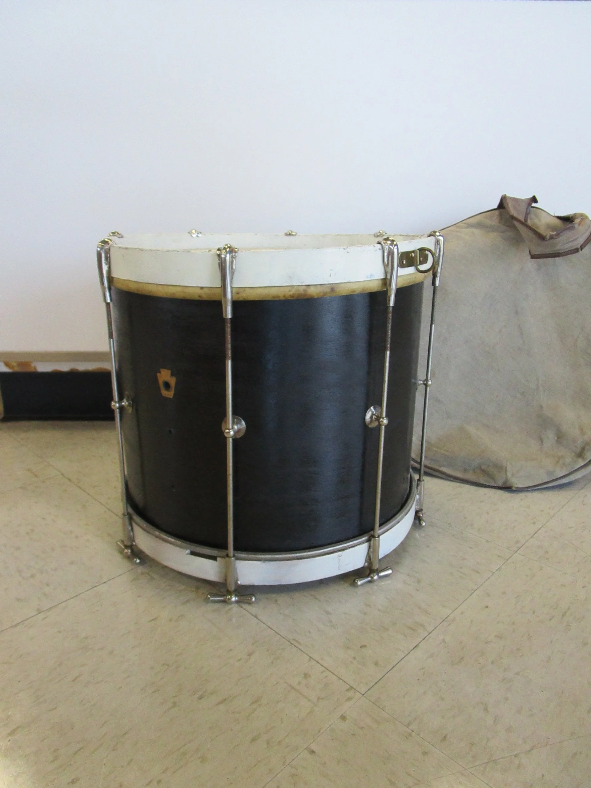 P815397-1.JPG