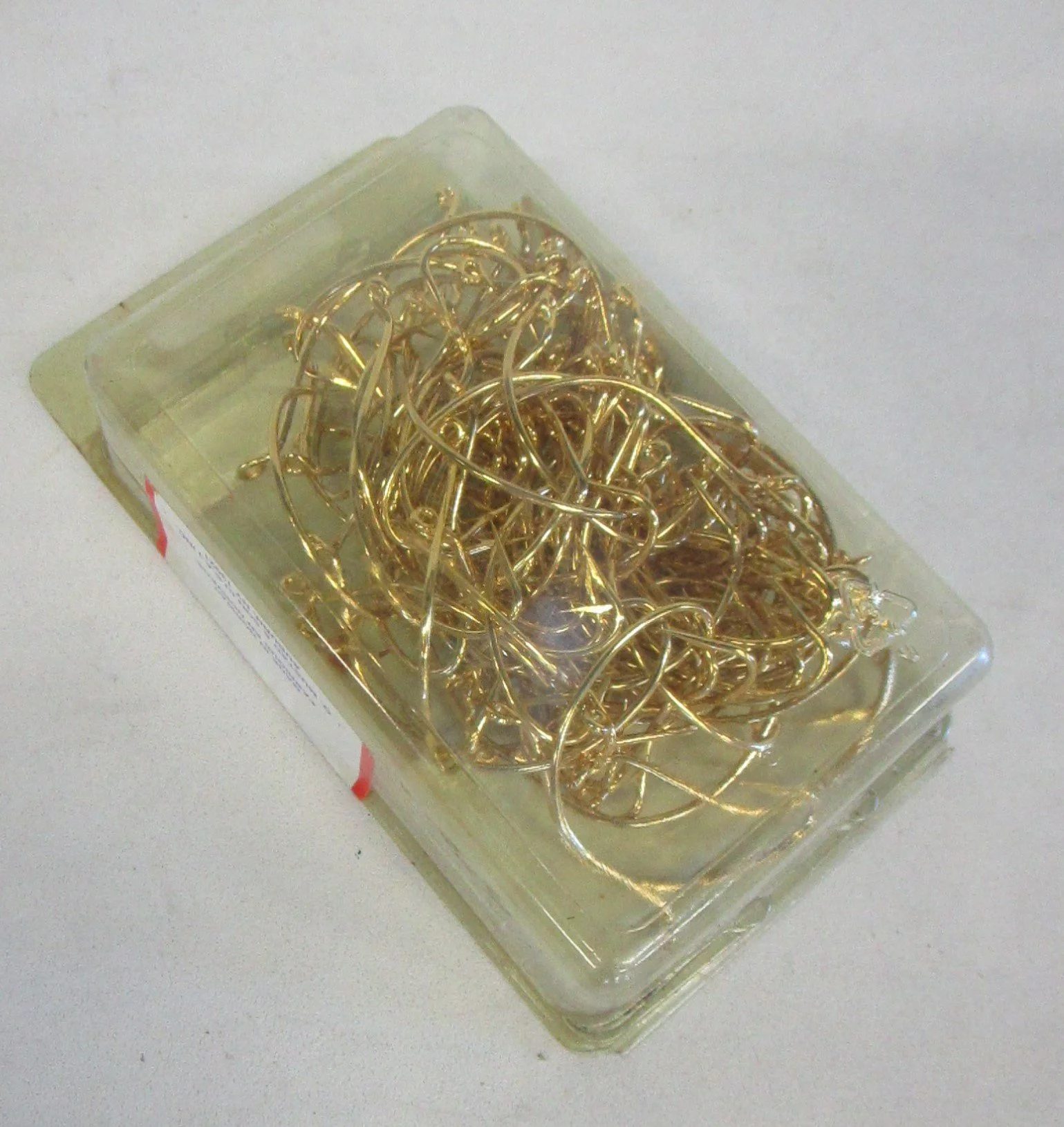 C8531 (1).JPG
