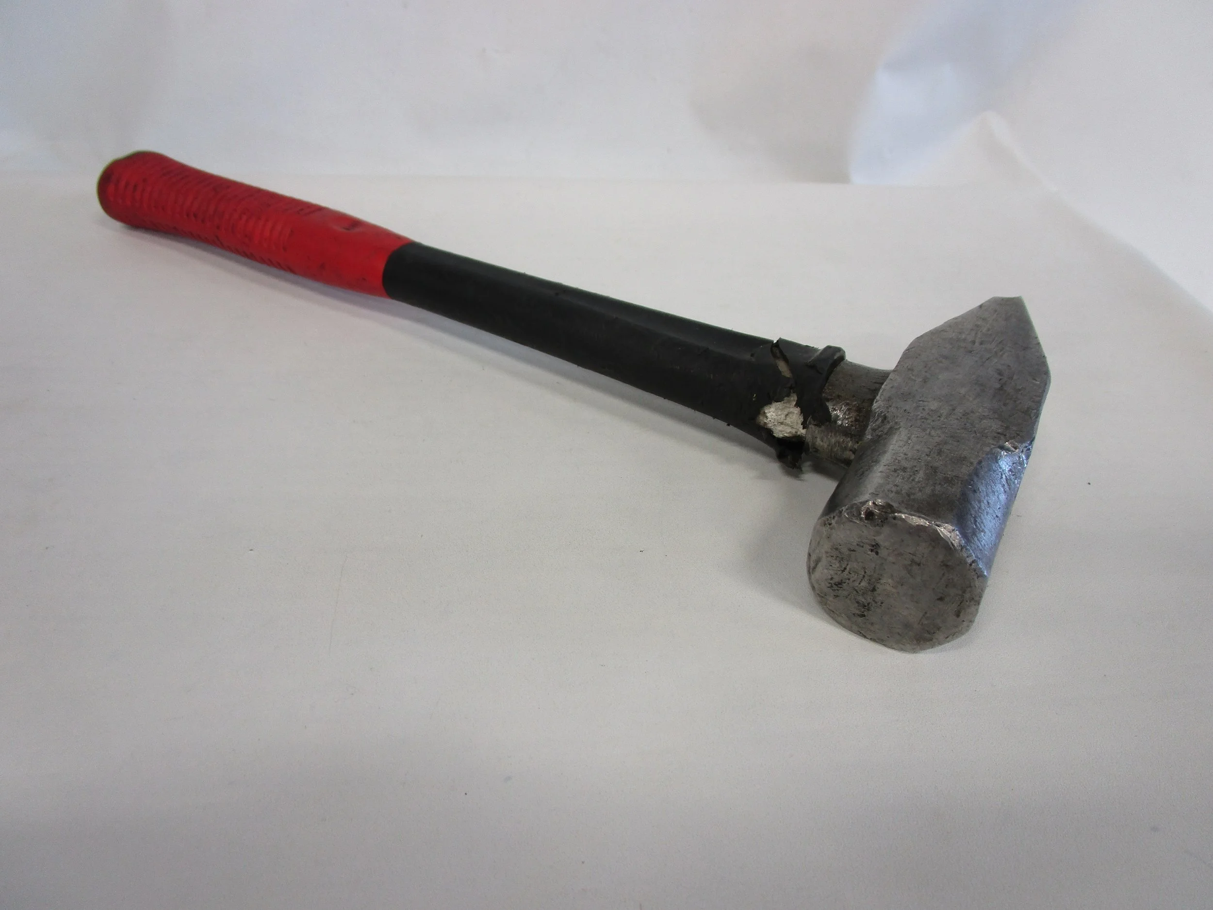 B819694-S2 (2).JPG