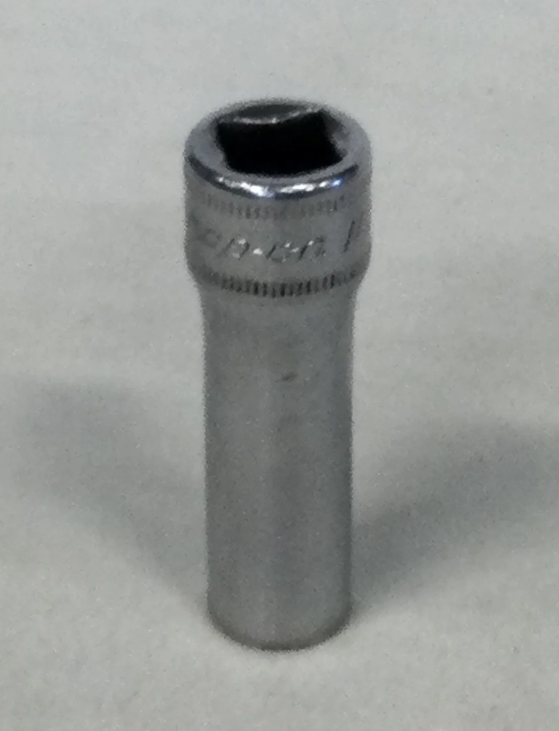 B818364-S2 (2).JPG