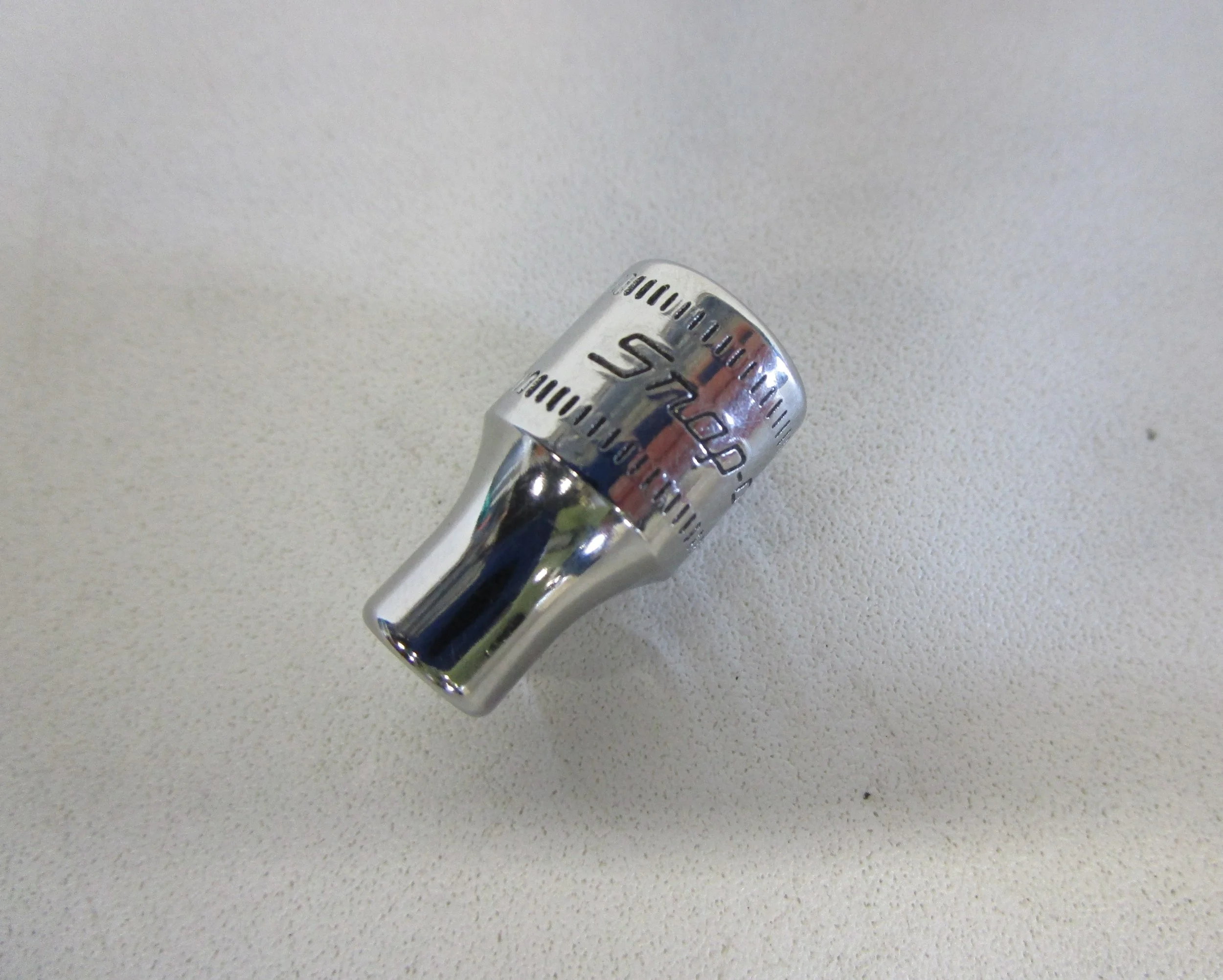 C8438.JPG