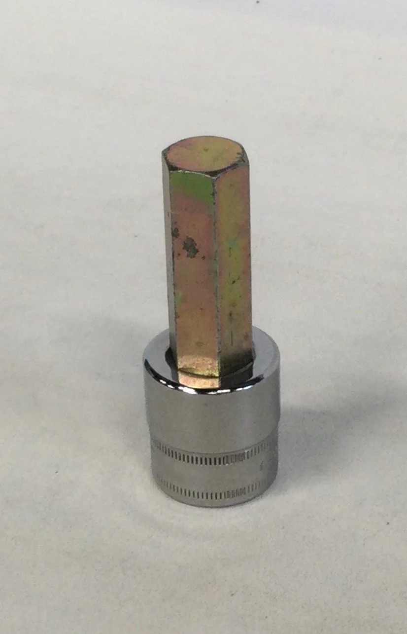 B818329-S2 (2).JPG