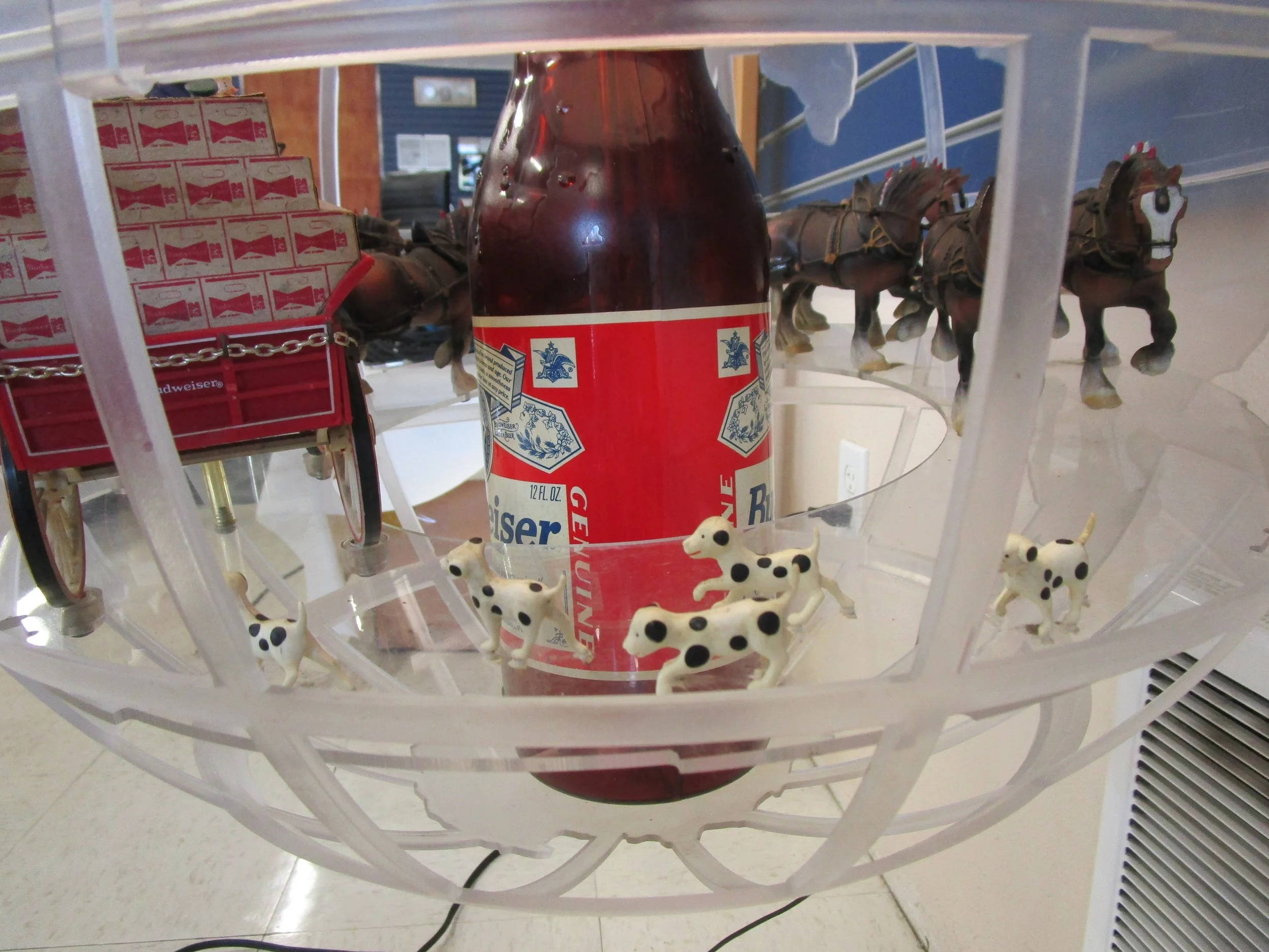 P818276-1 (6).JPG