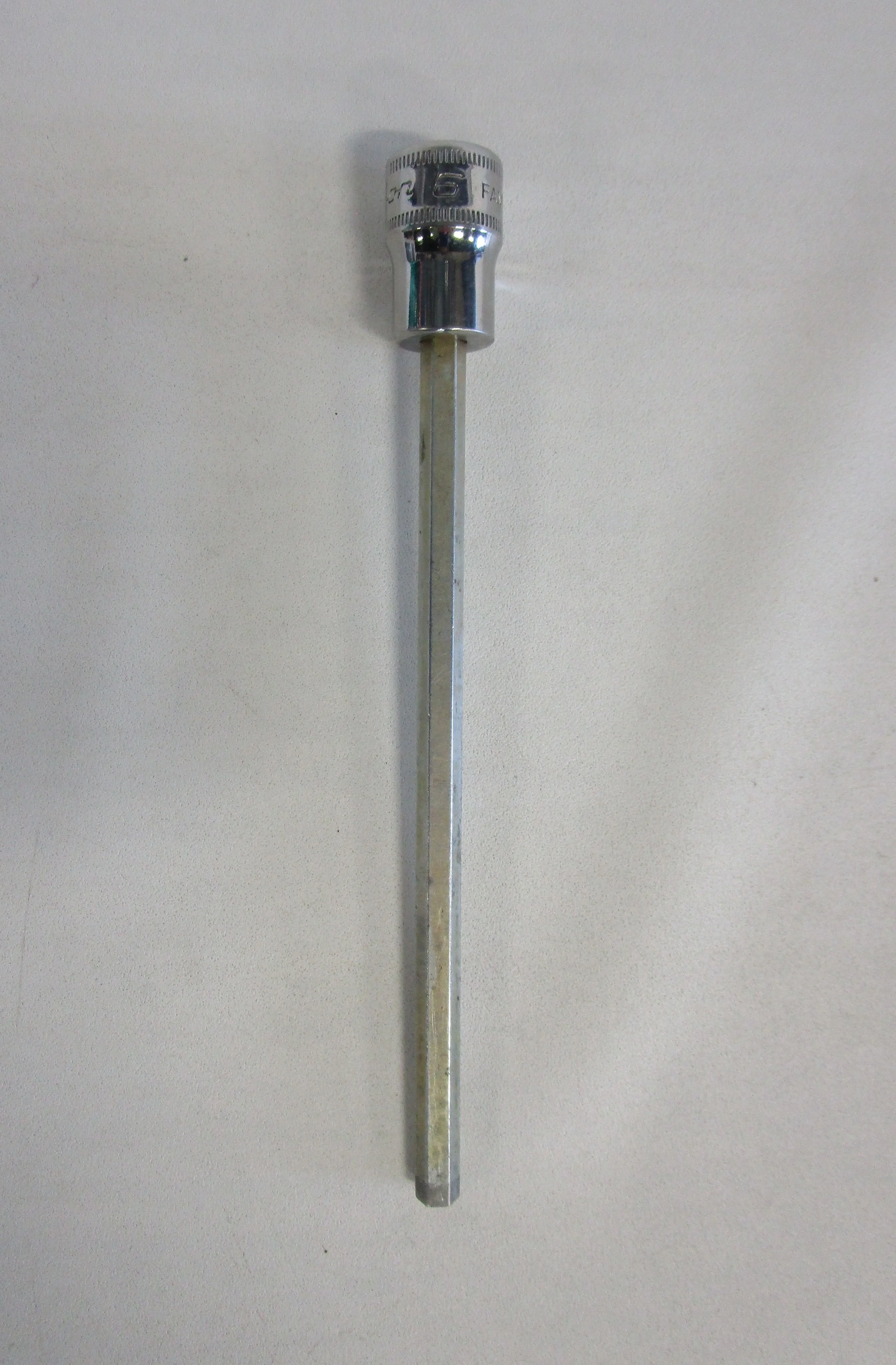 B818233-S6 (1).JPG