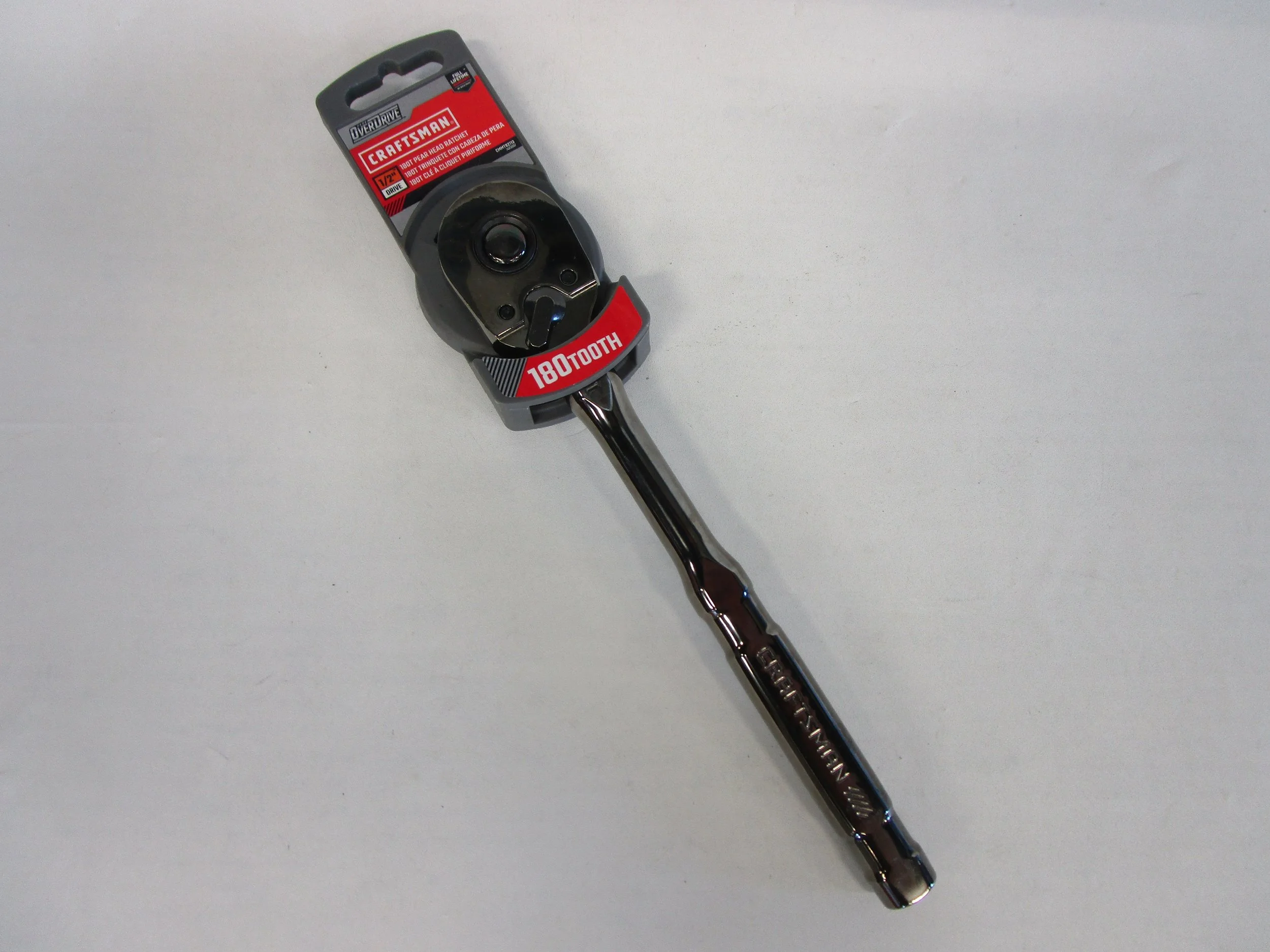 P818218-S2 (2).JPG