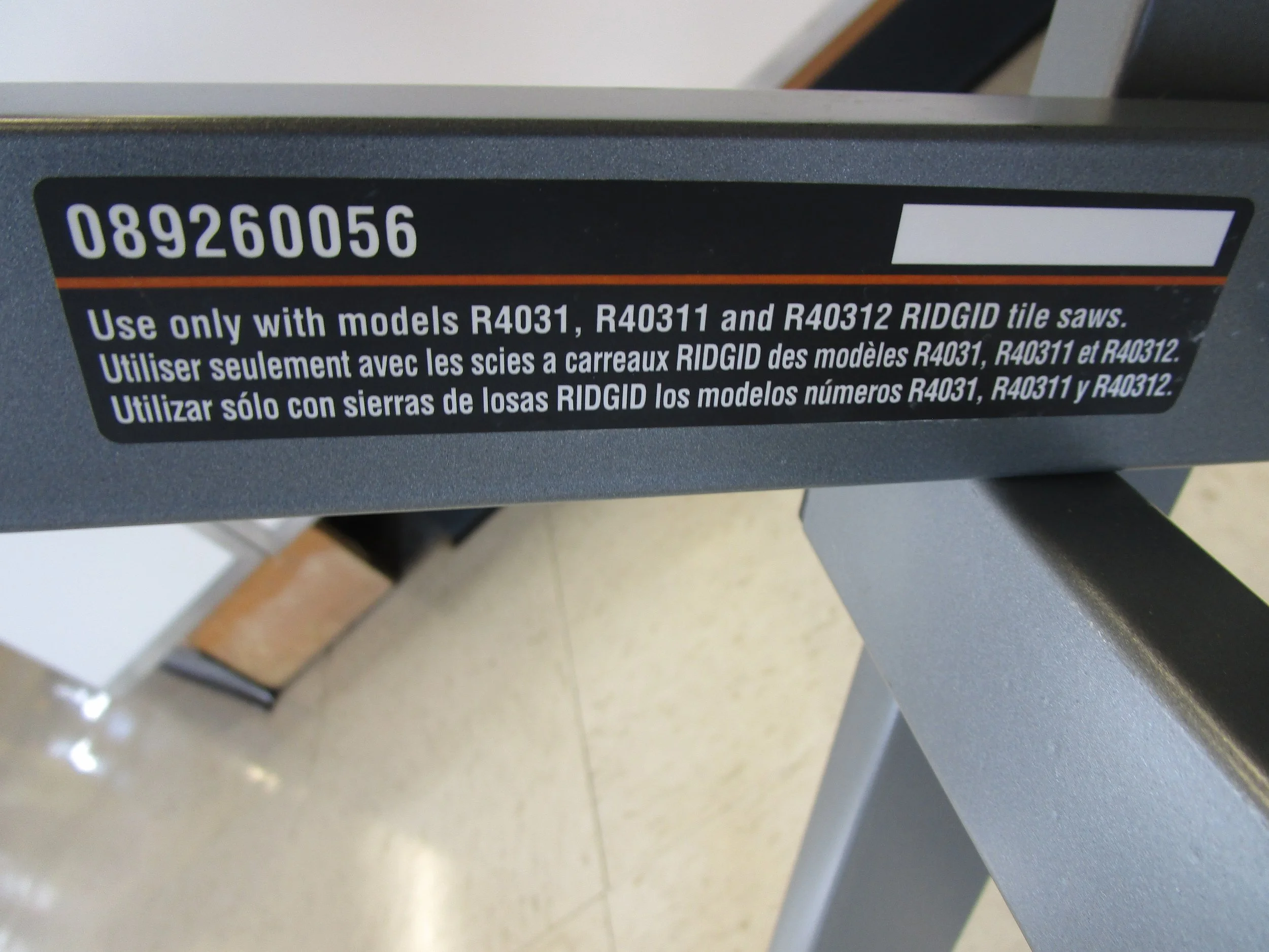 C8556 (3).JPG