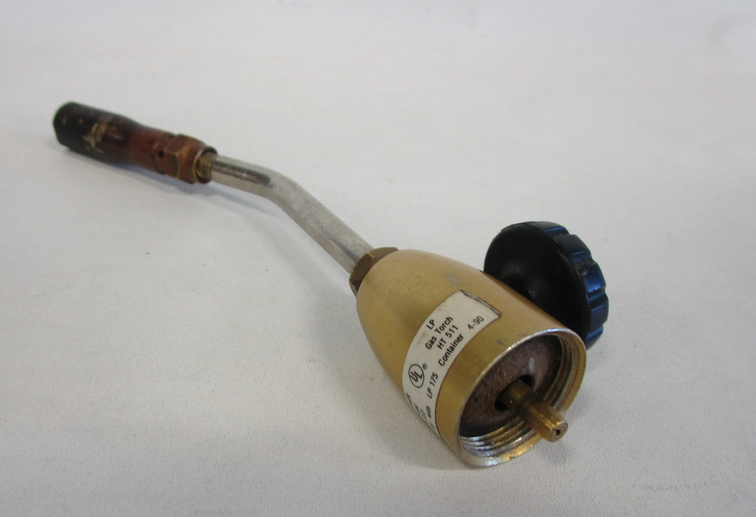 B818971-S2 (2).JPG