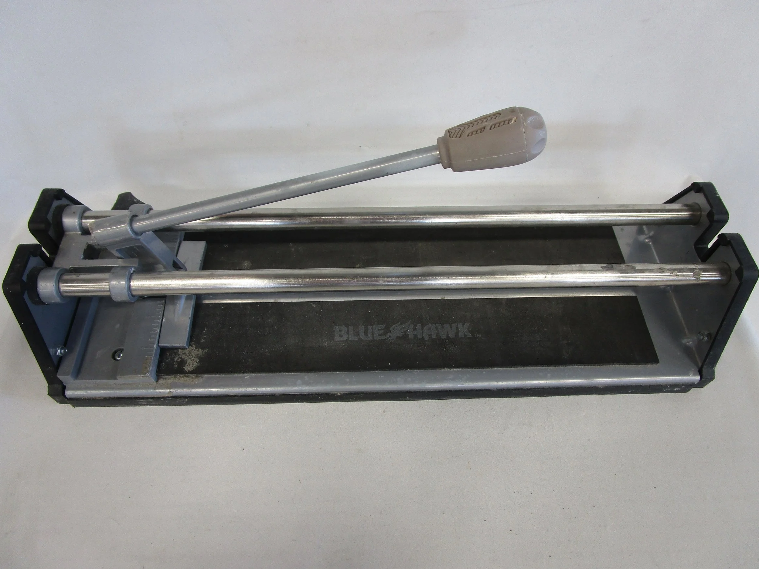 C8545 (2).JPG