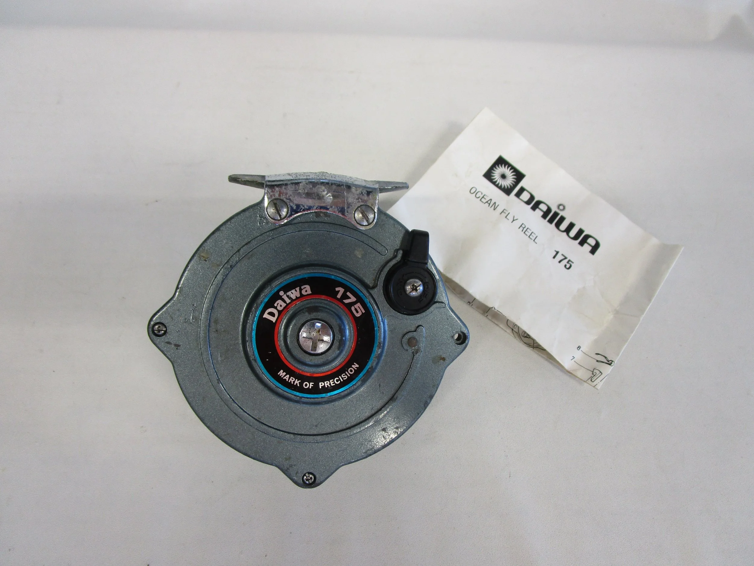 C8507 (2).JPG