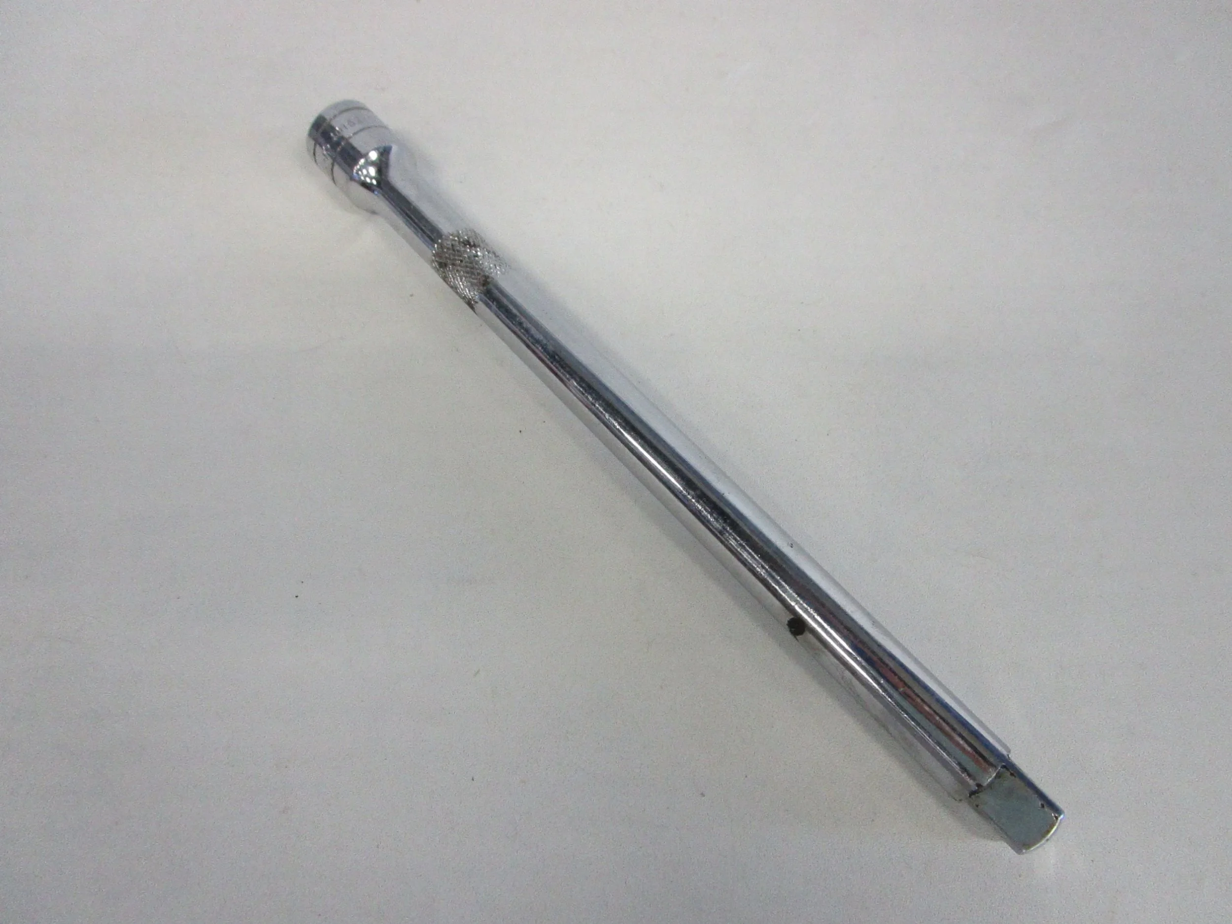 C8484 (2).JPG