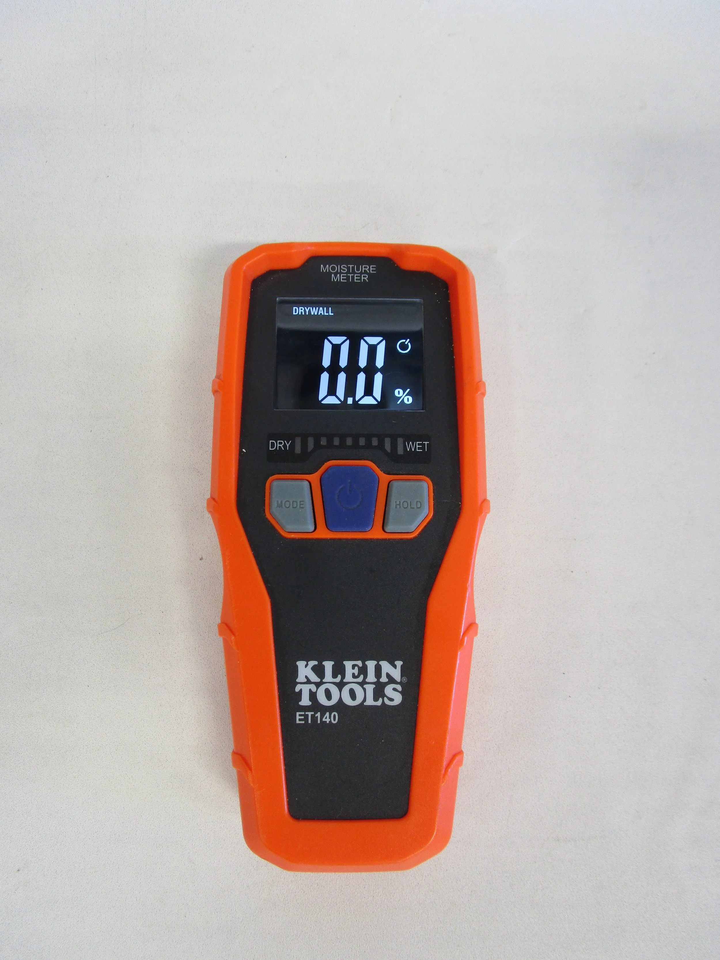 P818194-S2 (2).JPG
