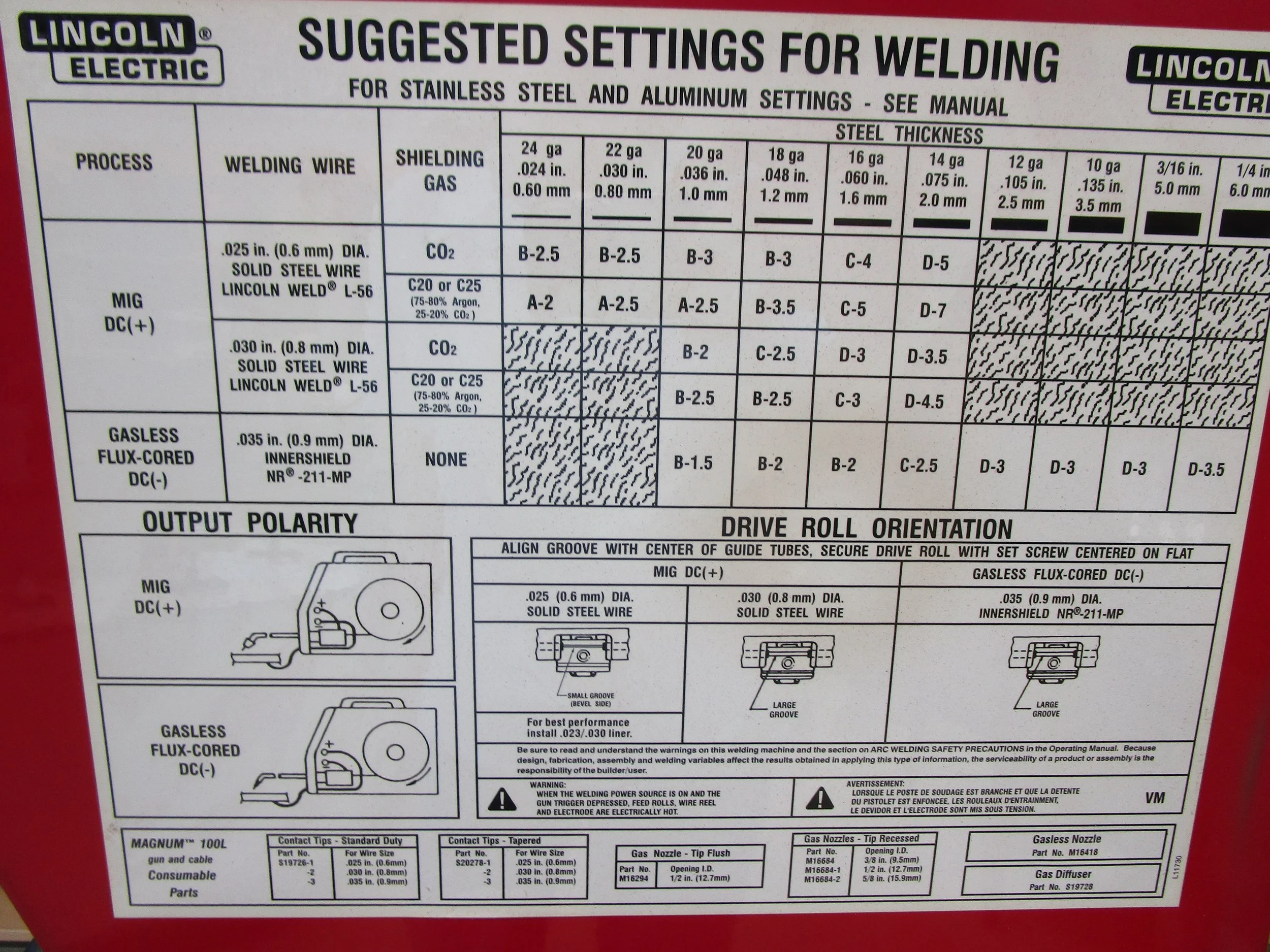 P818279-1 (3).JPG