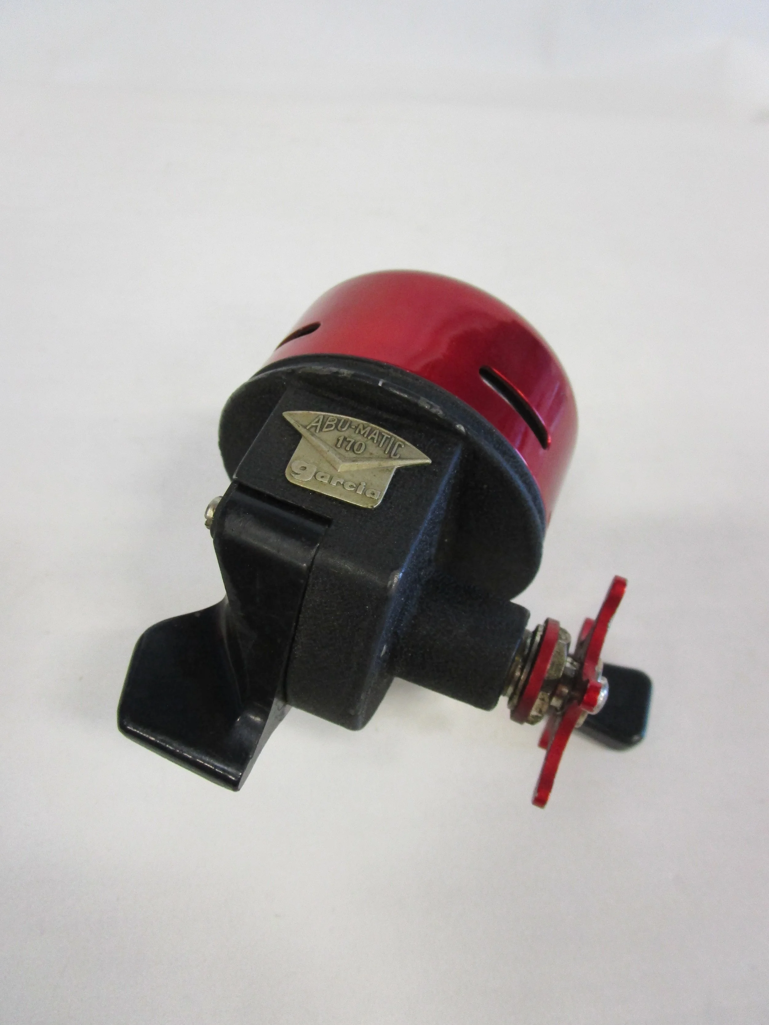 C8504 (1).JPG