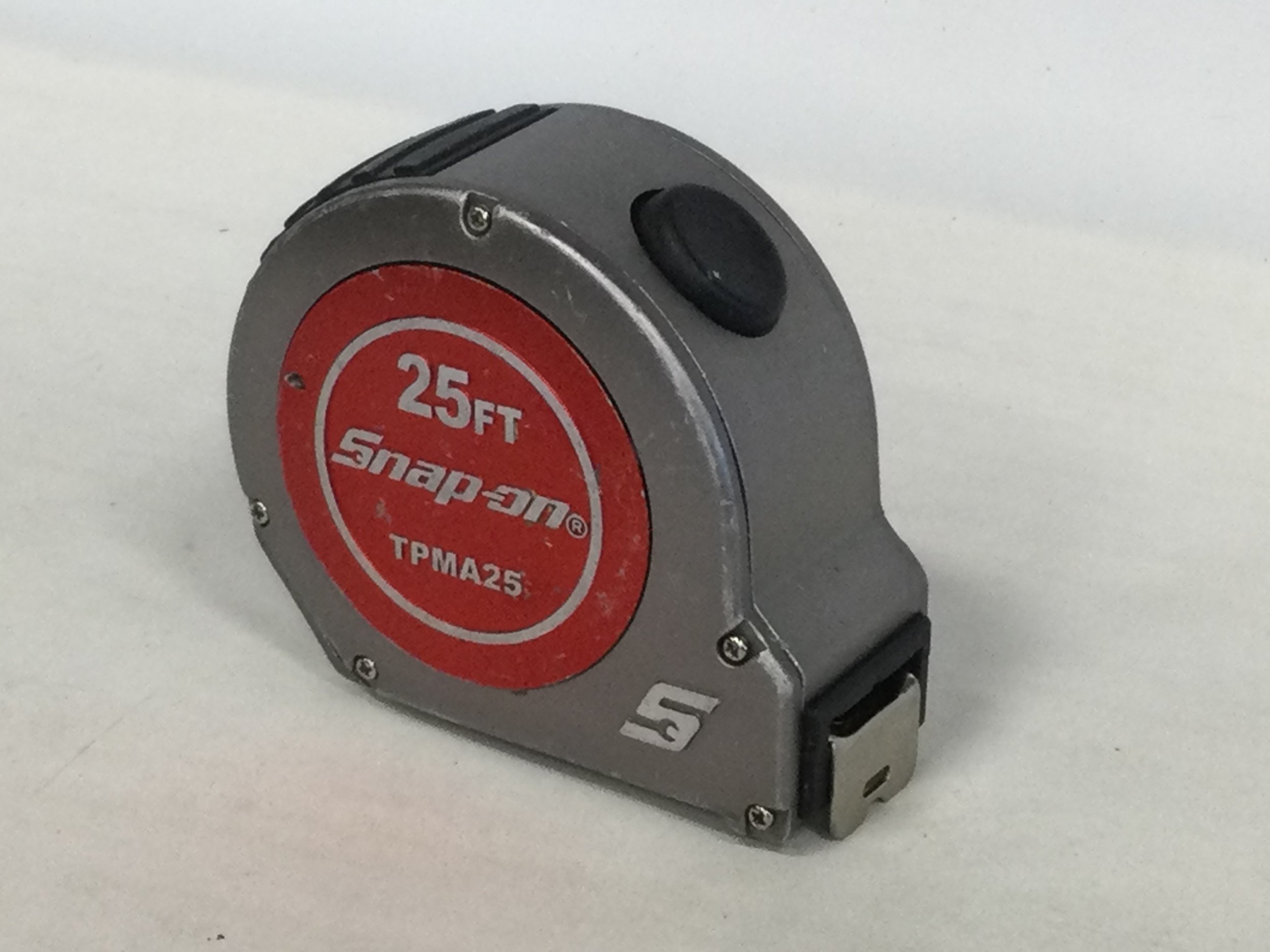 B818364-S1 (3).JPG