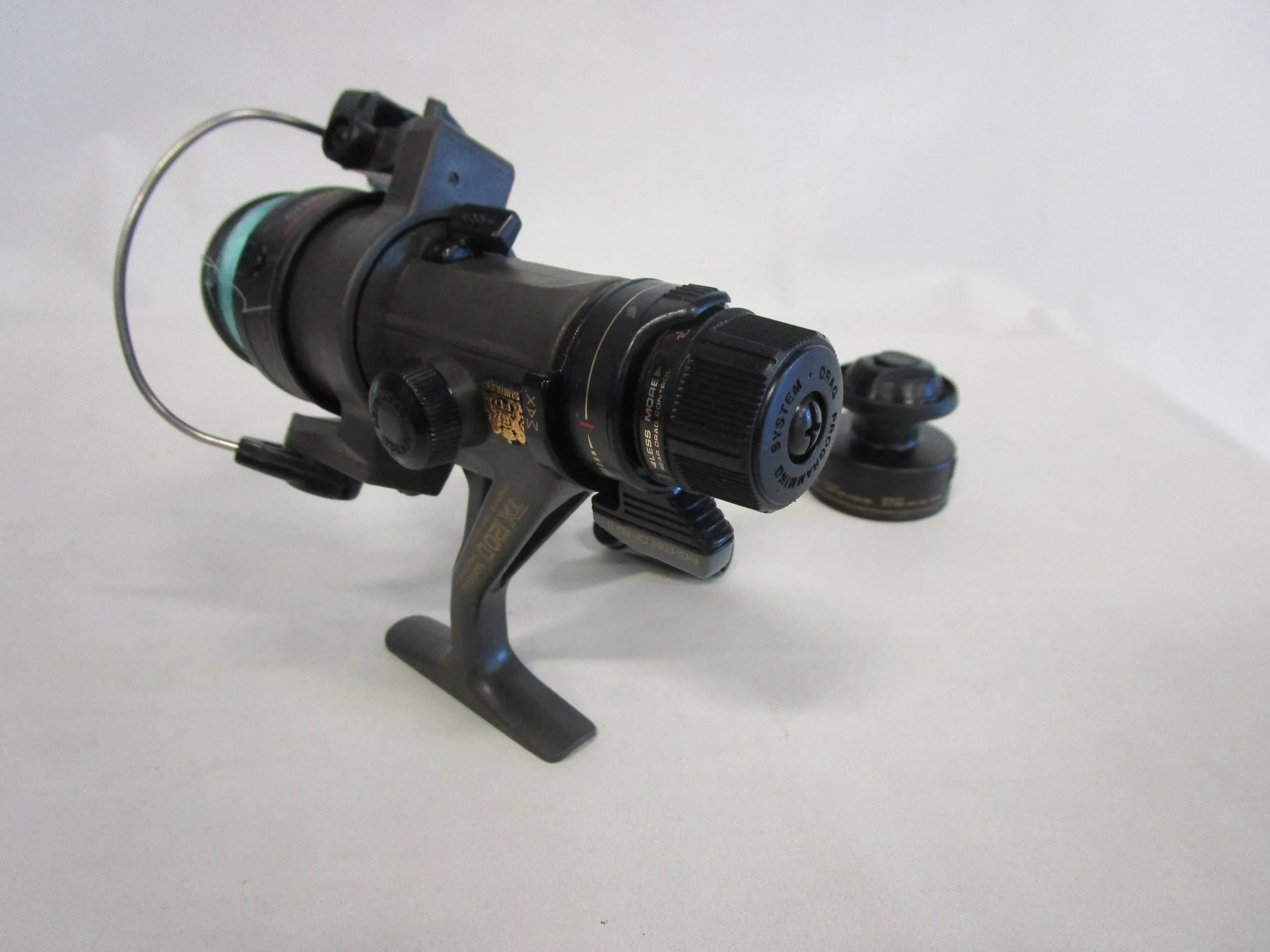 C8501 (4).JPG