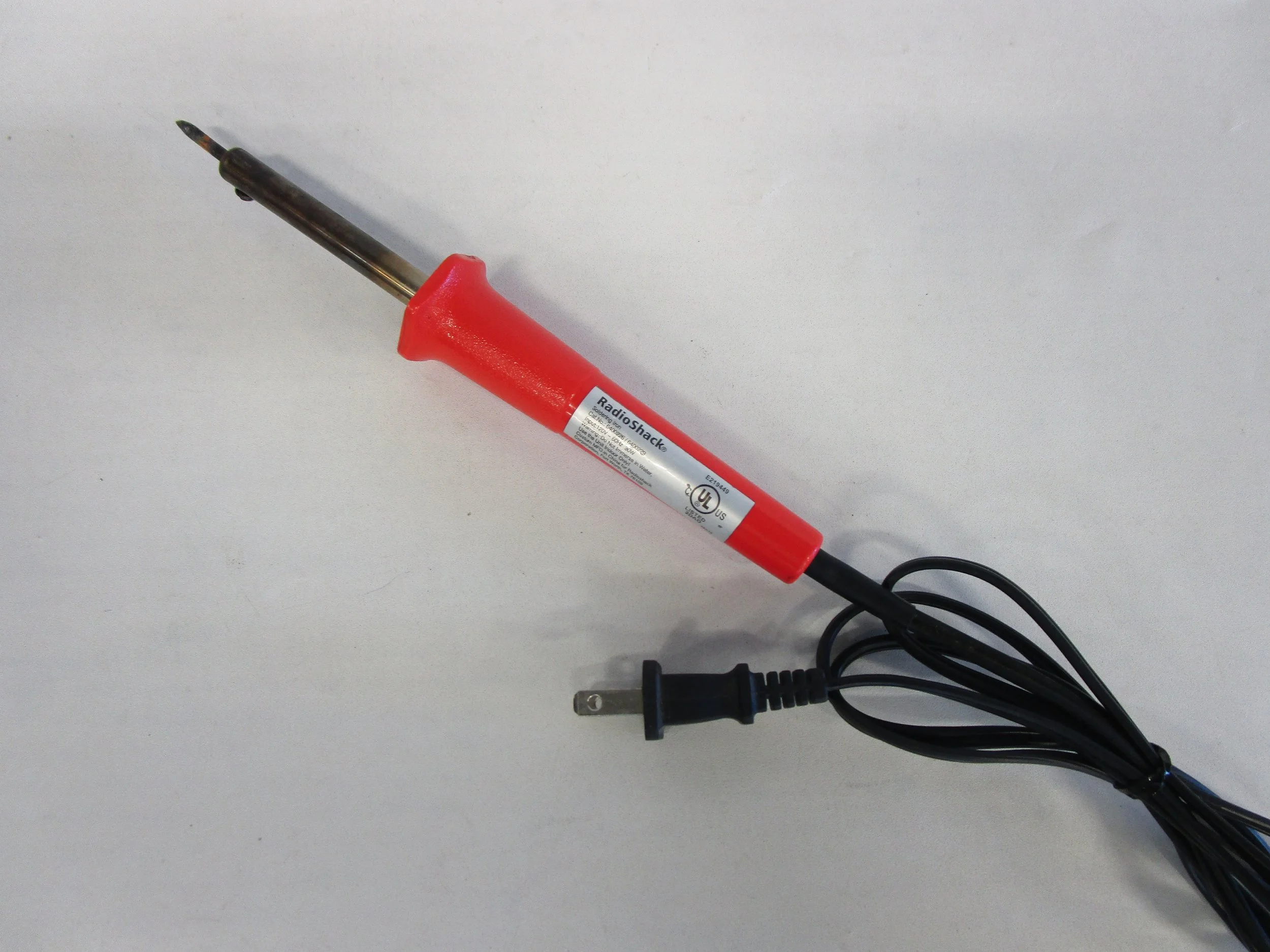 B818971-S6 (2).JPG