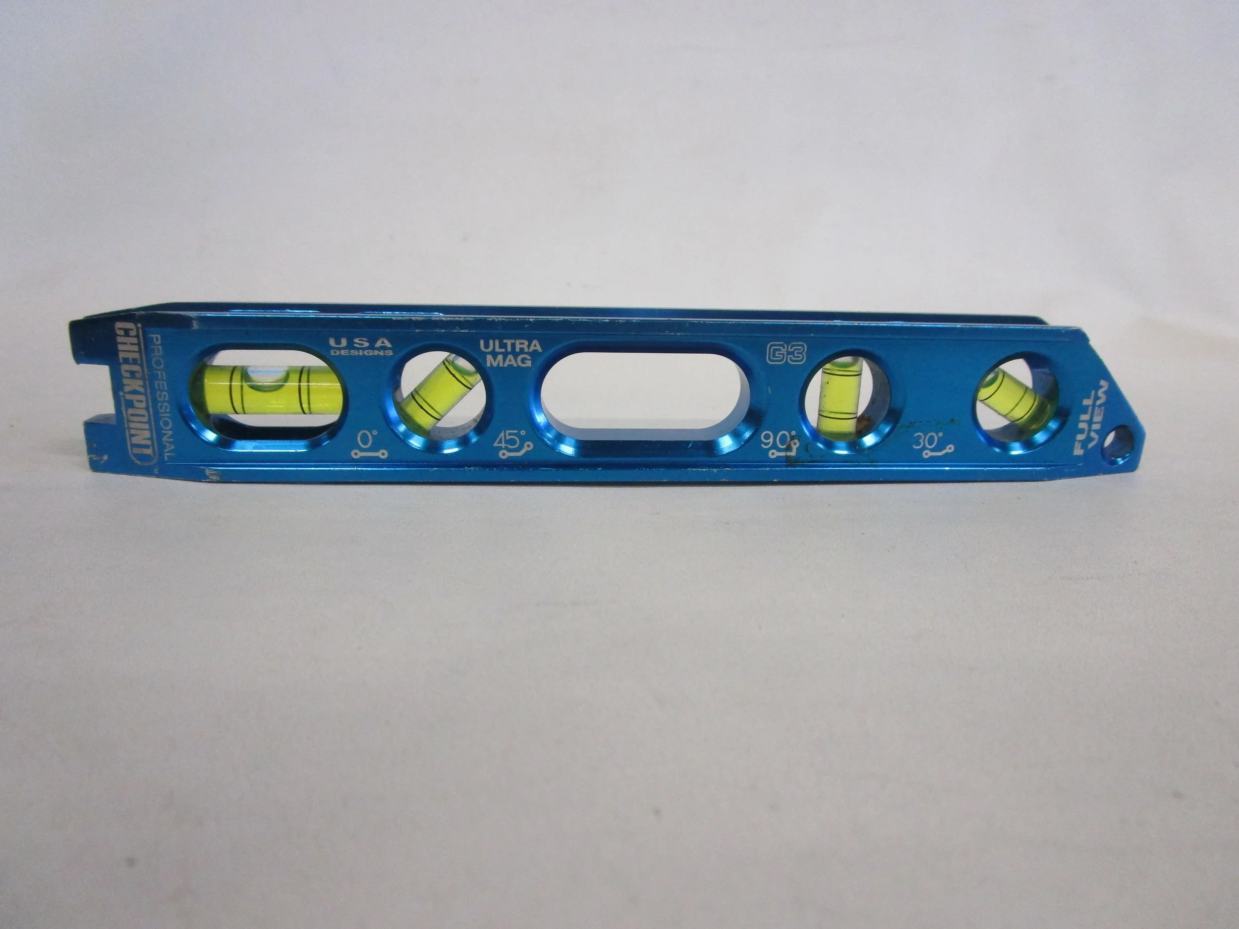 B818971-S5 (3).JPG