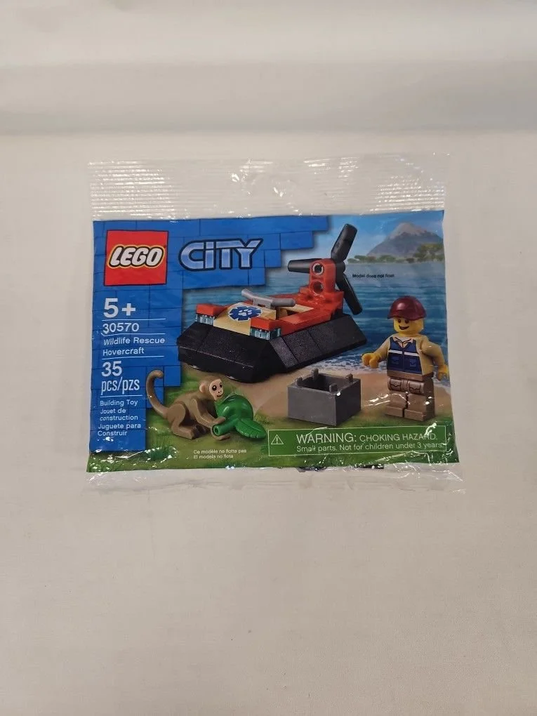 77816416aa894d83a640c7dac864ef1d.jpg