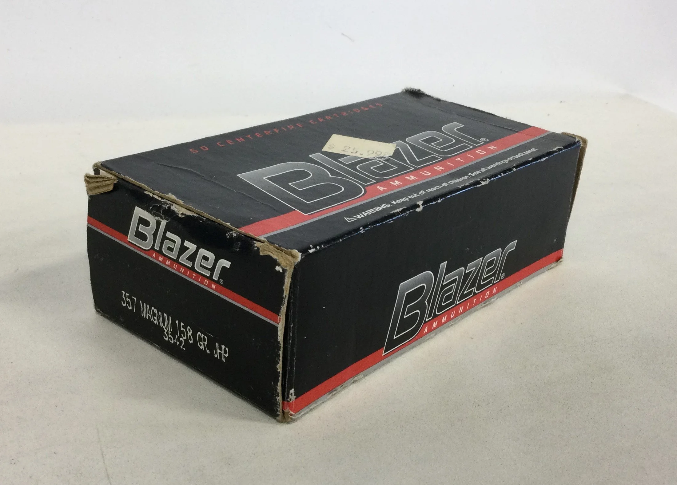 B818301-S5 (2).JPG