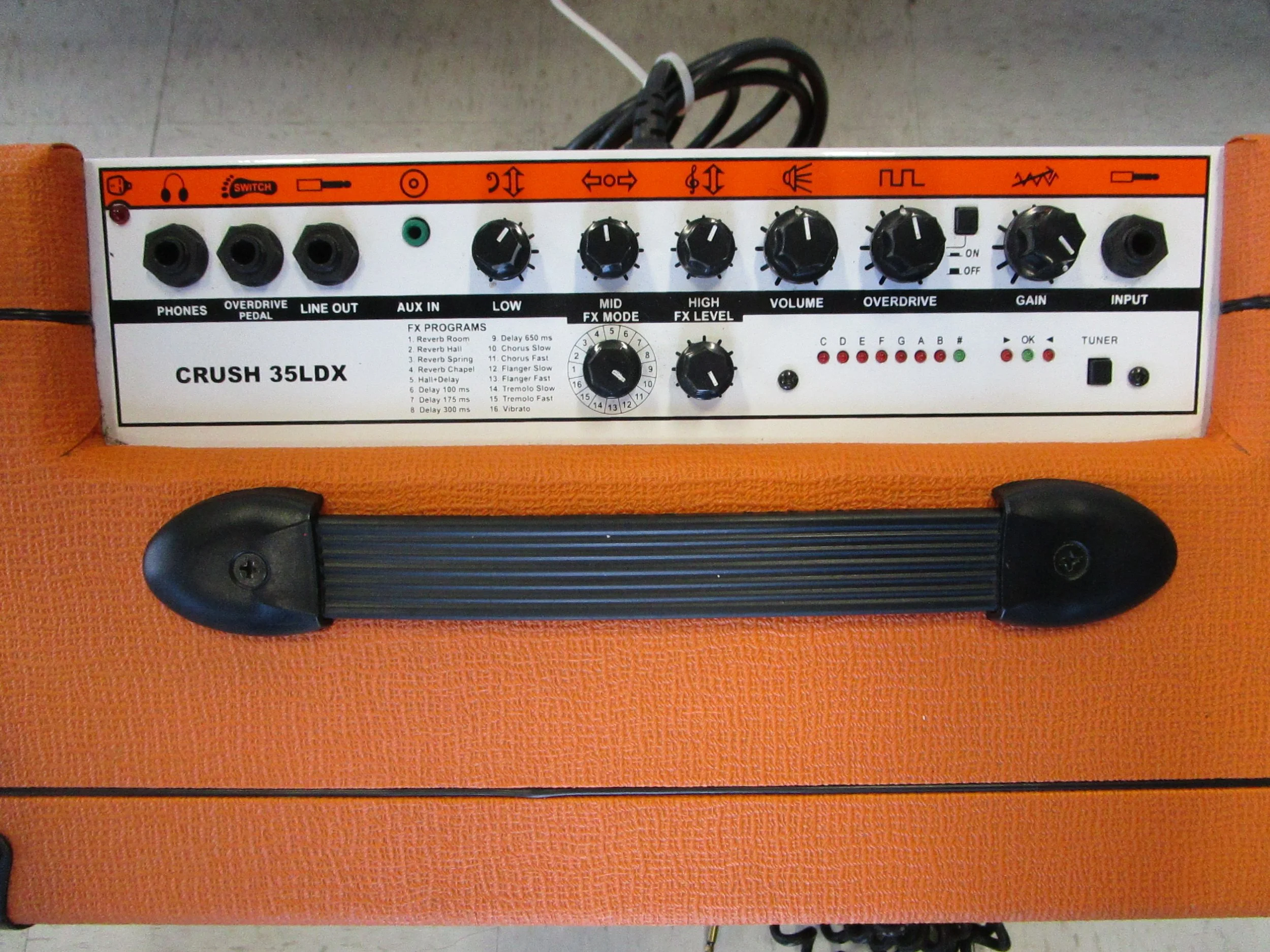 C8599 (3).JPG